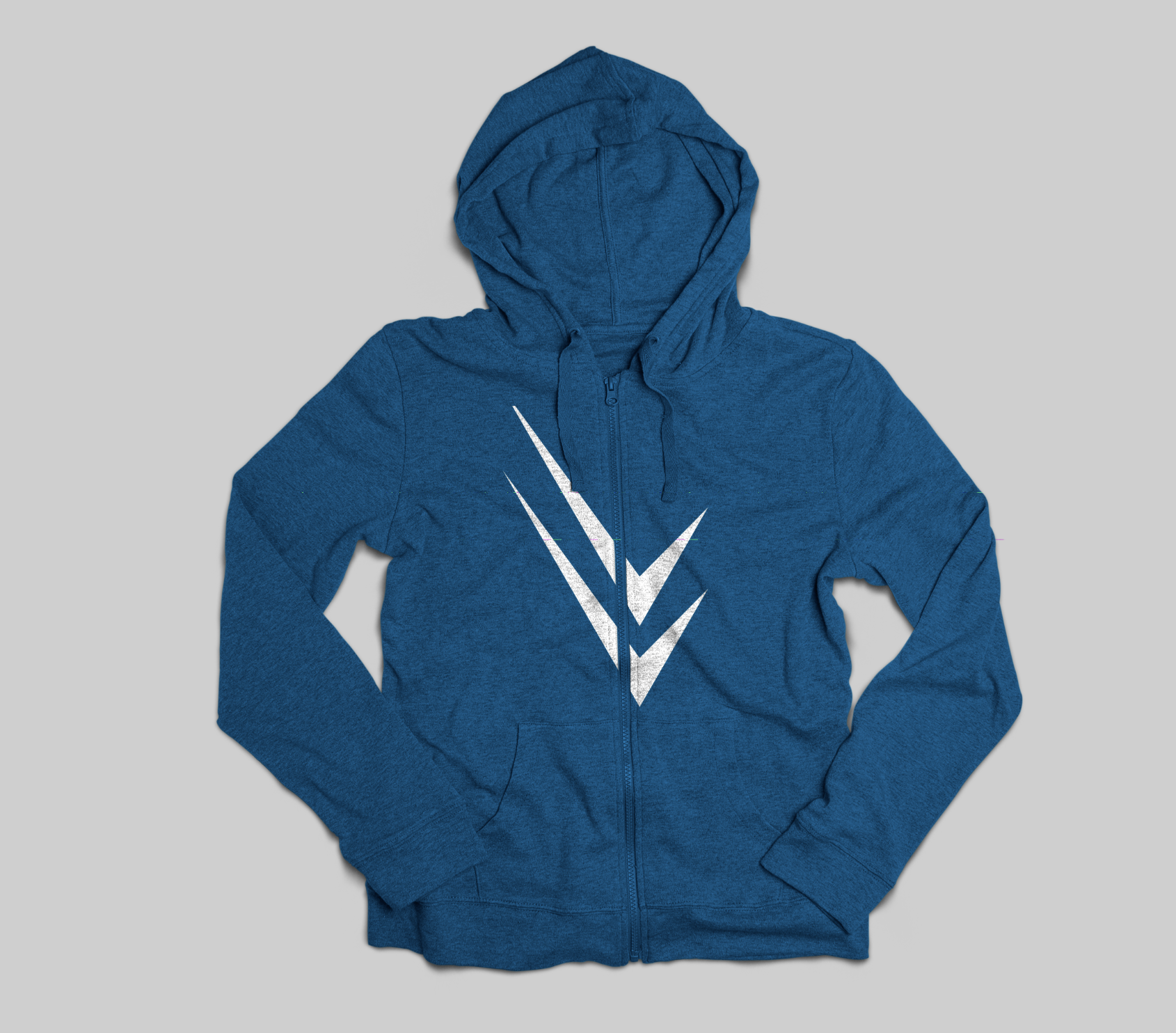 paralympic hoodie.jpg