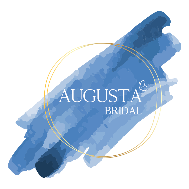augusta-bridal-logo-OFFICIAL-01.png