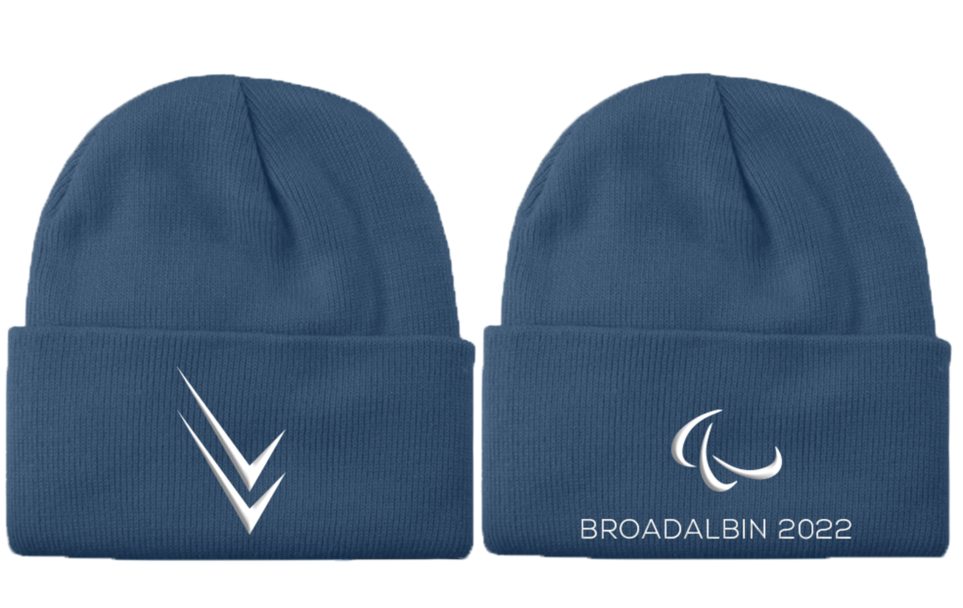 paralympic hat.jpg
