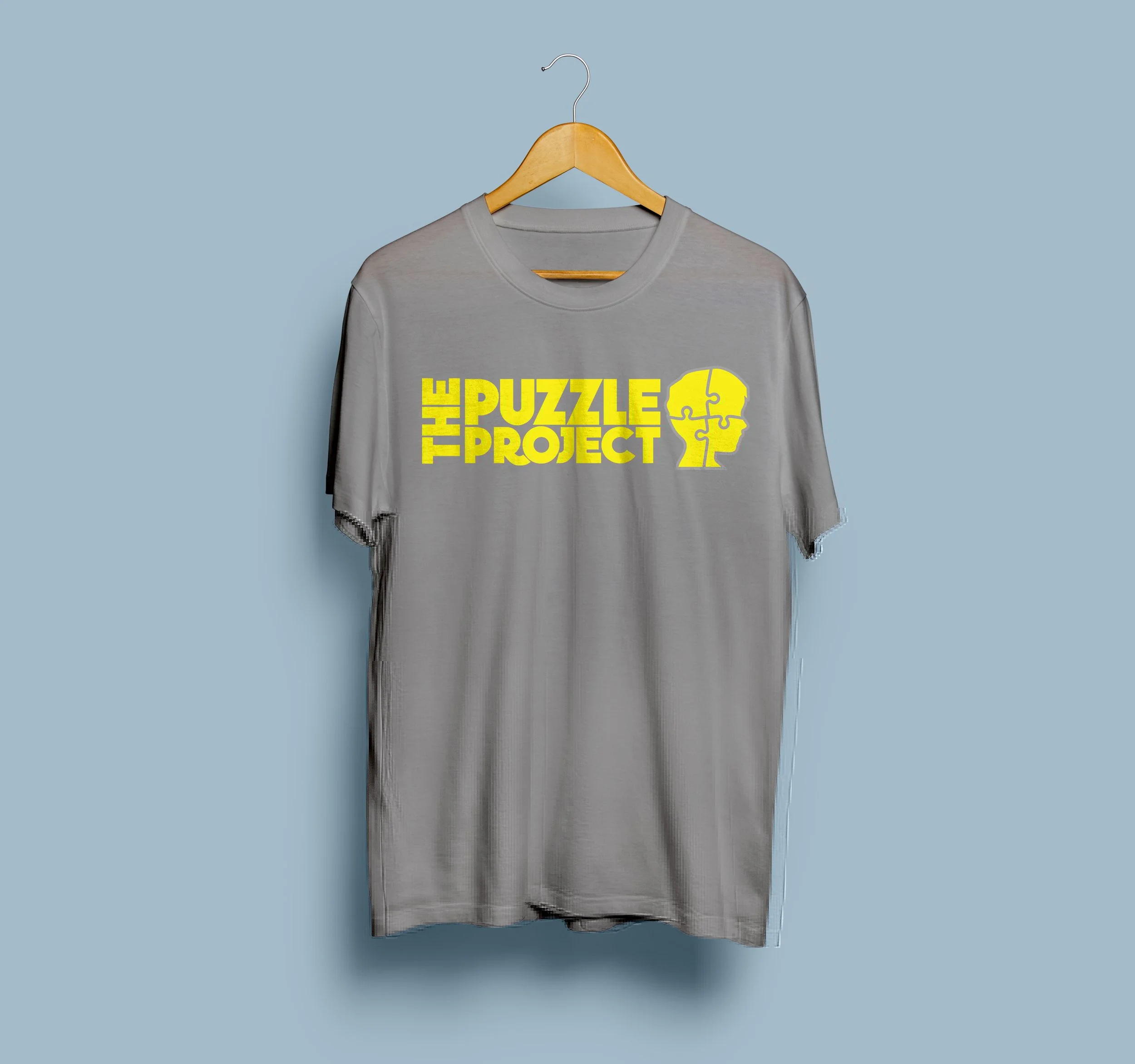 puzzleshirt.jpg
