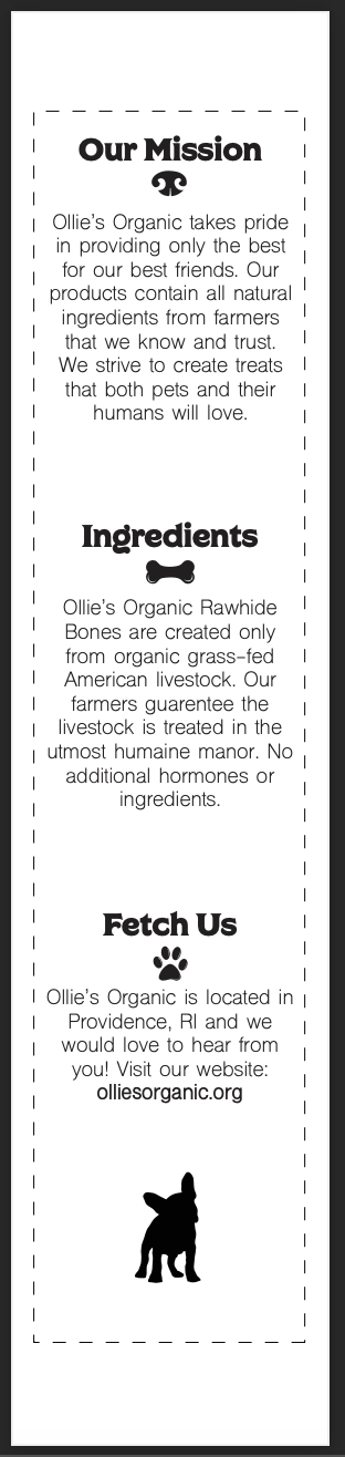 Screenshot 2024-01-23 at 9.03.57 PM.png