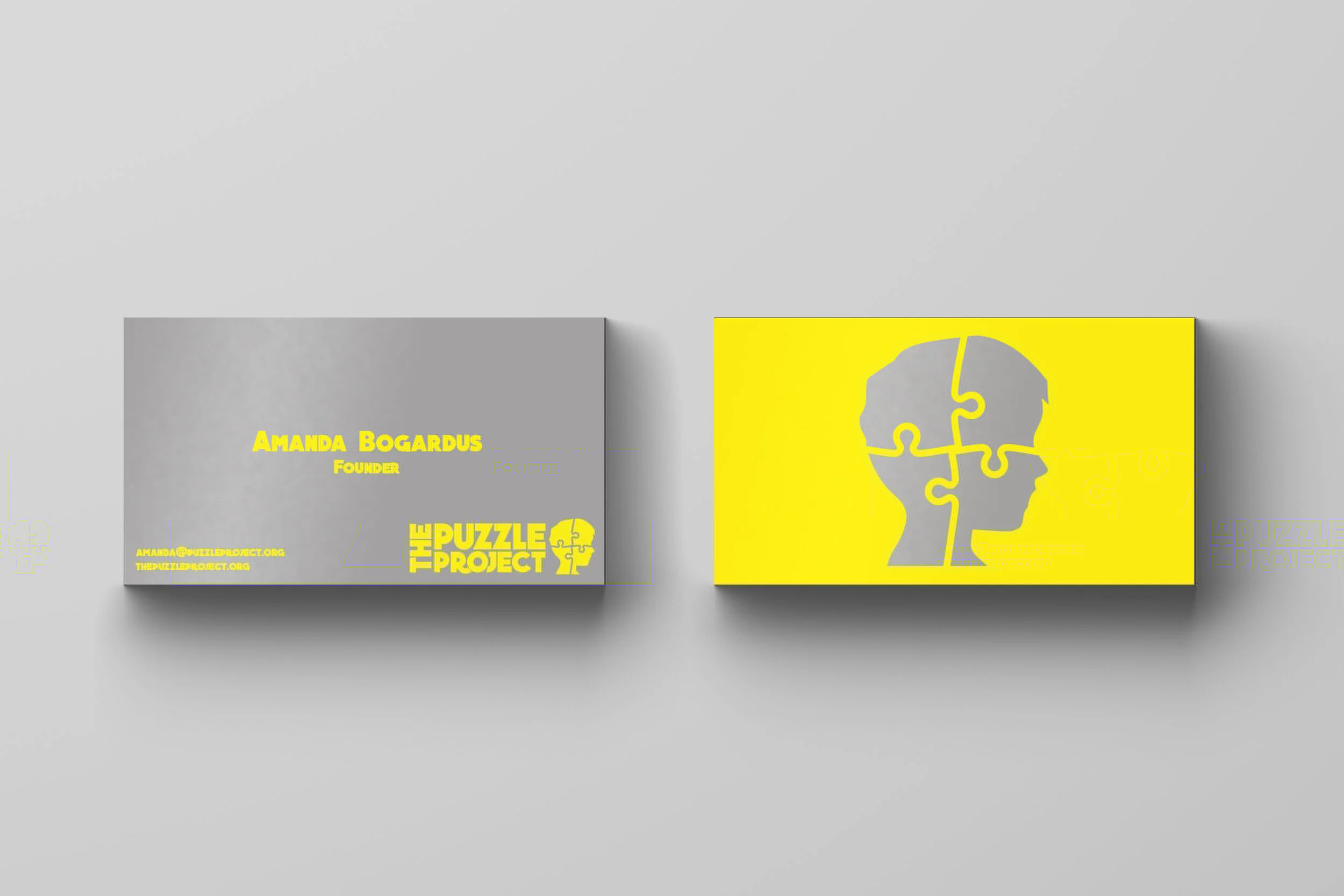 business card mockup_1.jpg