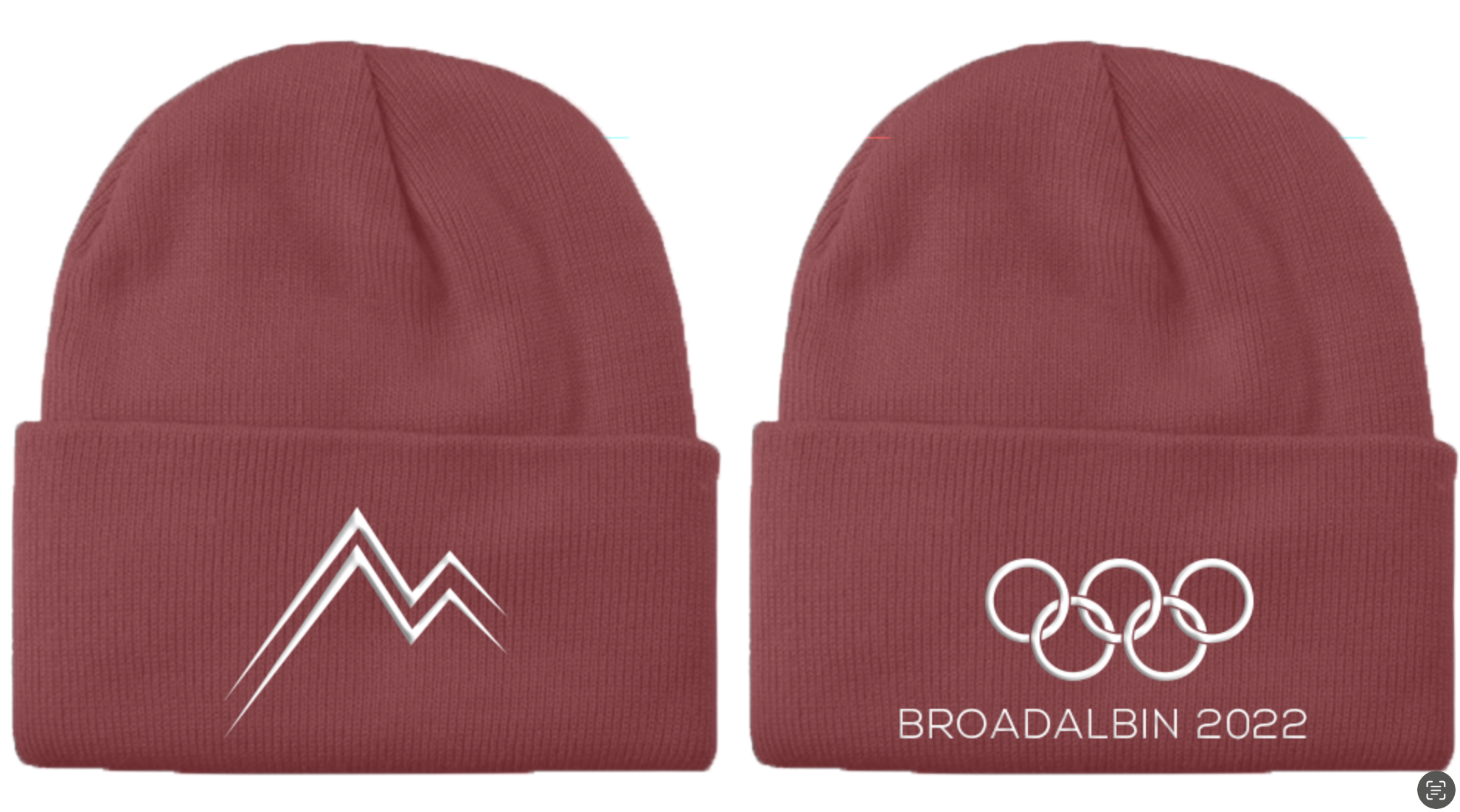 olympic hat.jpg