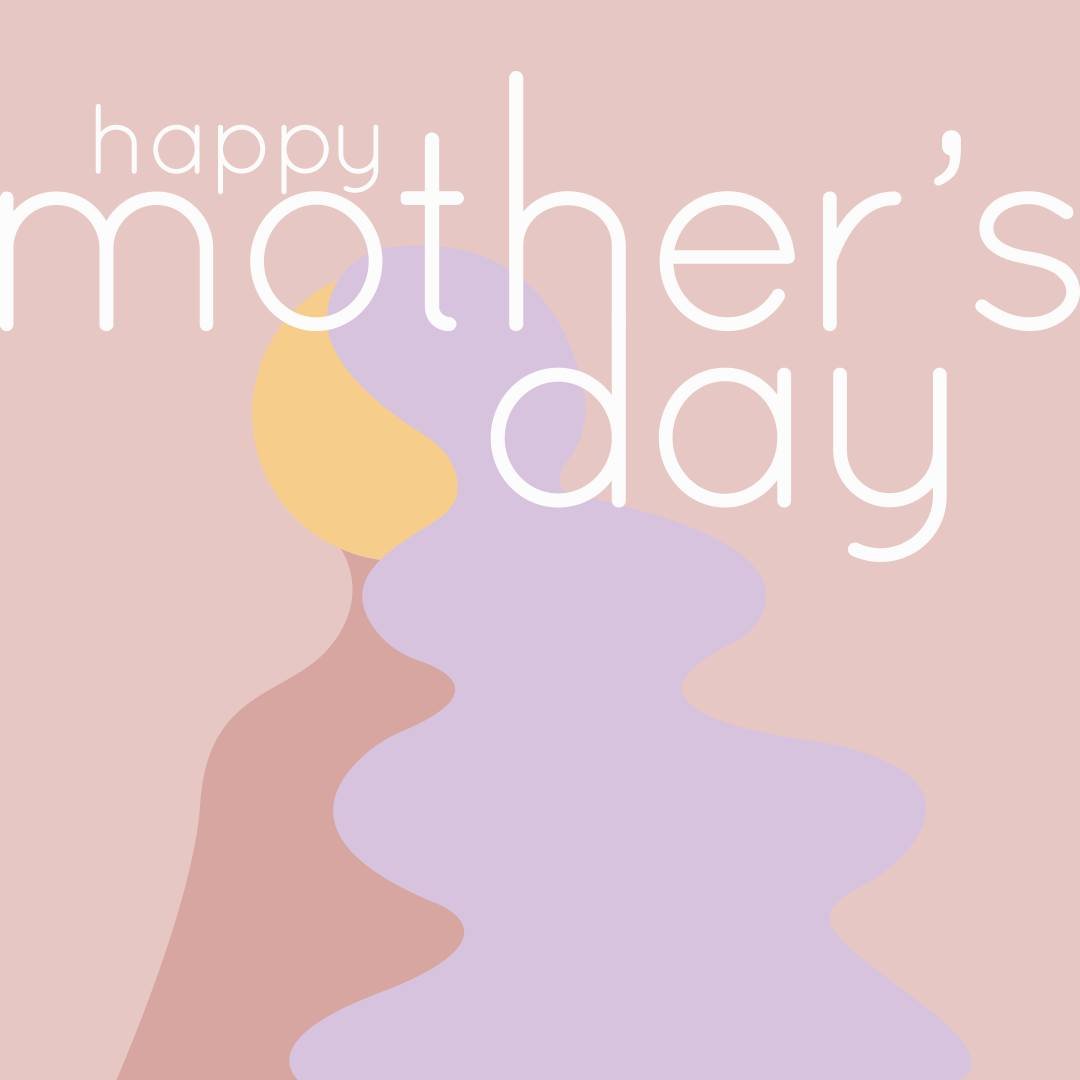 Today, we celebrate the love, sacrifice, and unwavering support of all the incredible mums and mother figures in our lives 🌼

#mothersday2024 #ForRockhampton
