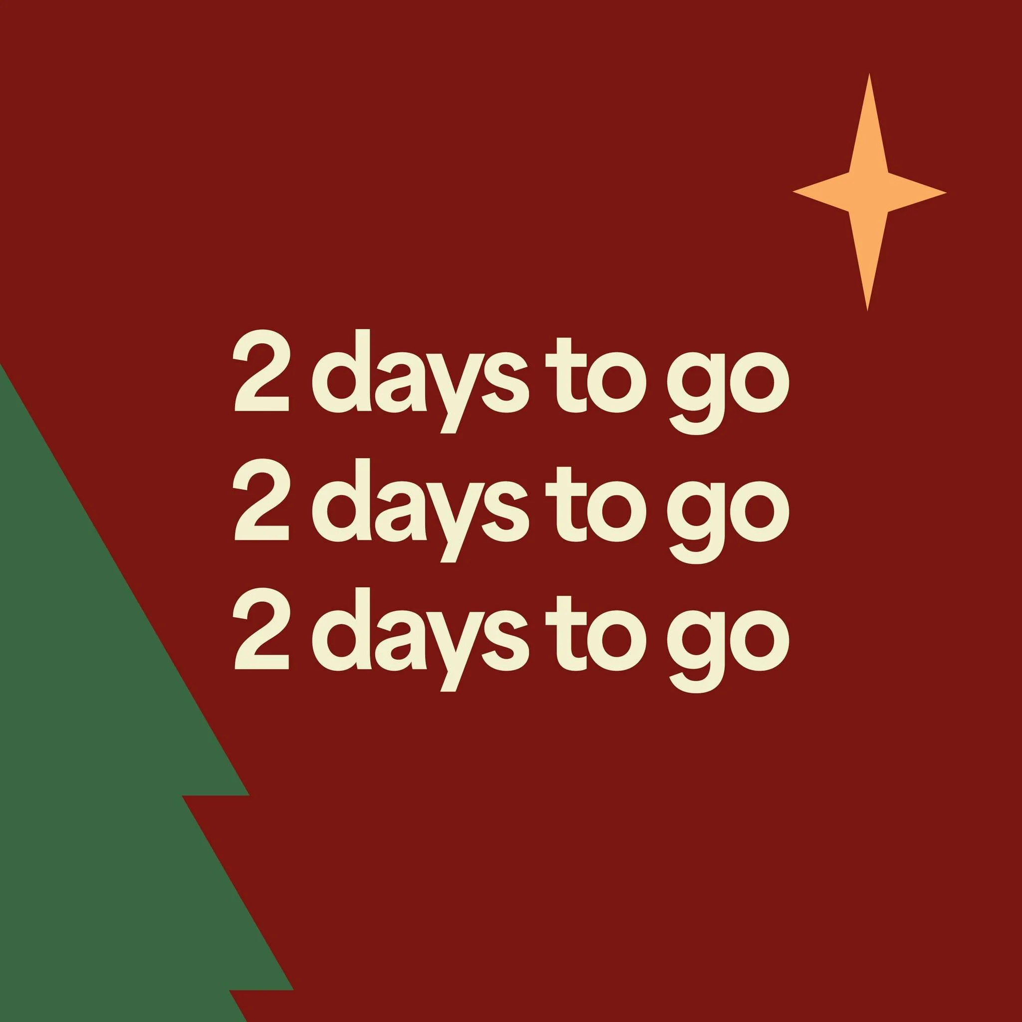 Save the date! 

📅 Sunday, December 14
🕔 5pm to 8pm
📍 Lighthouse Church &bull; 480 Norman Rd, Norman Gardens
❤️ All are welcome