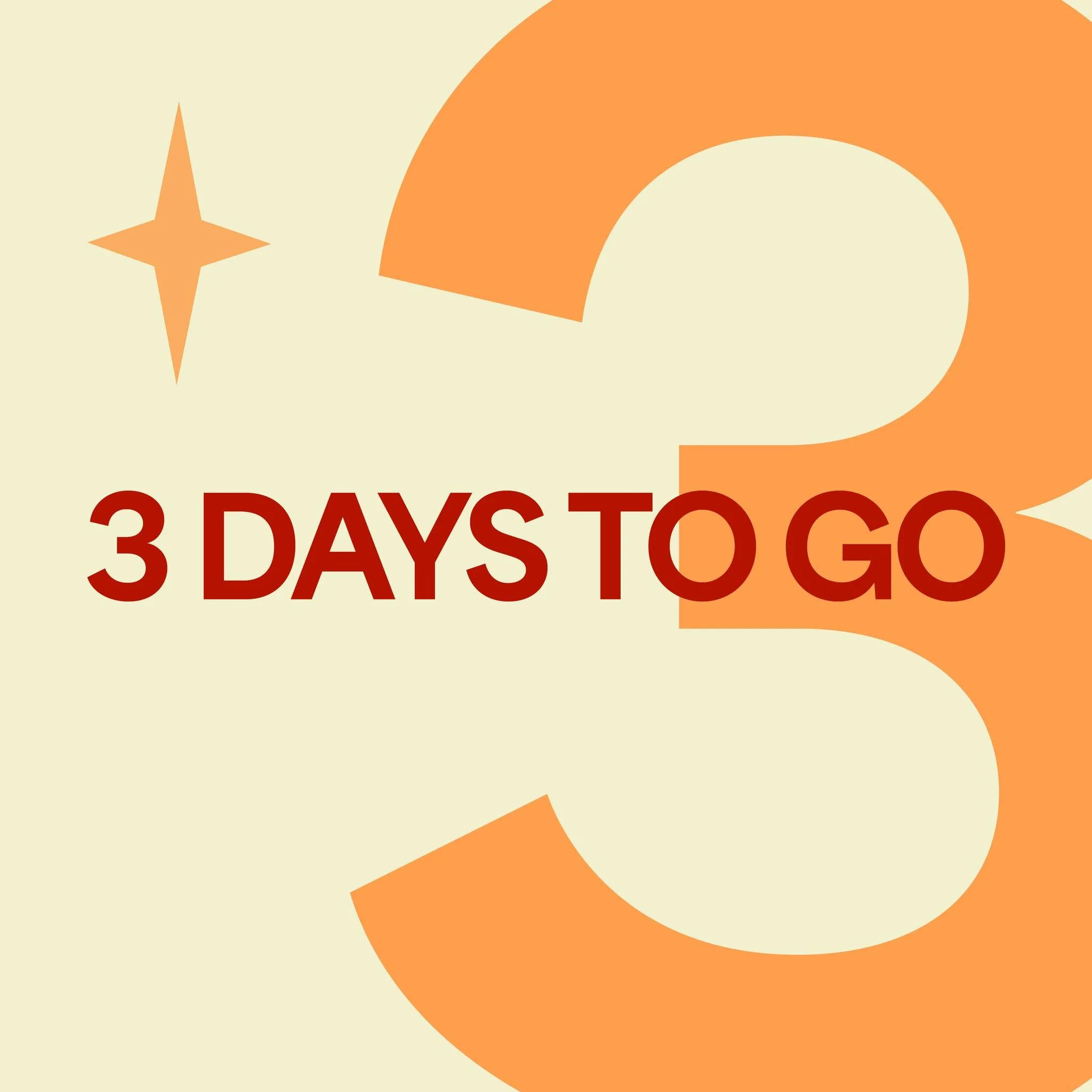 Come home to the Lighthouse this holiday season ✨

📅 Sunday, December 14
🕔 5pm to 8pm
📍 Lighthouse Church &bull; 480 Norman Rd, Norman Gardens
❤️ All are welcome