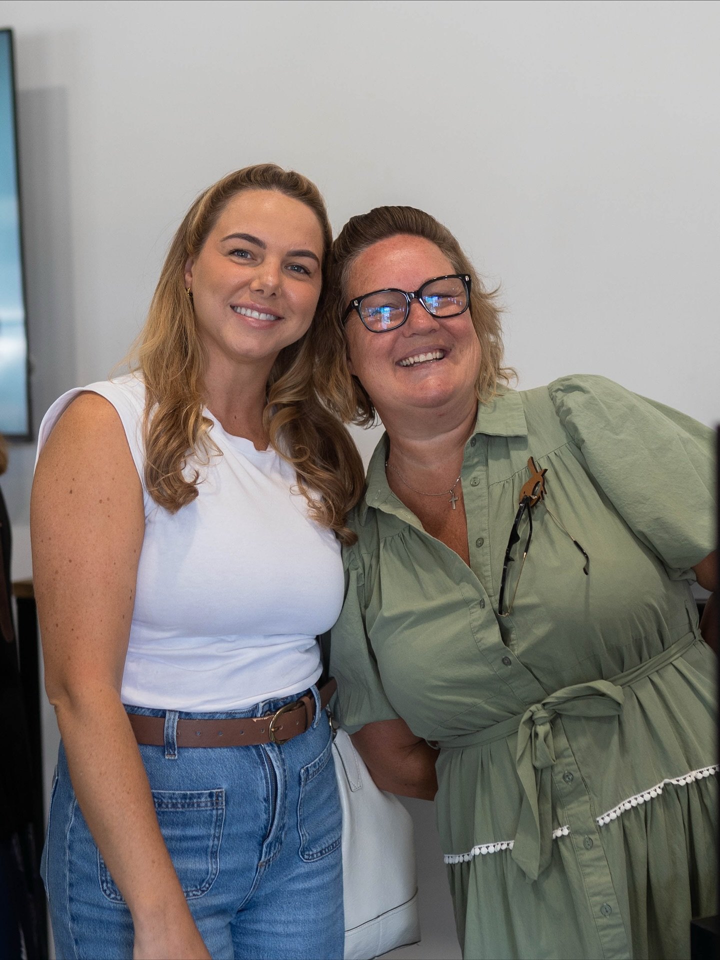 What is sin, really? 

The Hebrew word for sin is khata&rsquo; - an archery term meaning &ldquo;to miss the mark.&rdquo; Sin breaks you and causes you to miss your design.

But becoming who God made you to be - loving God fully and loving others as y