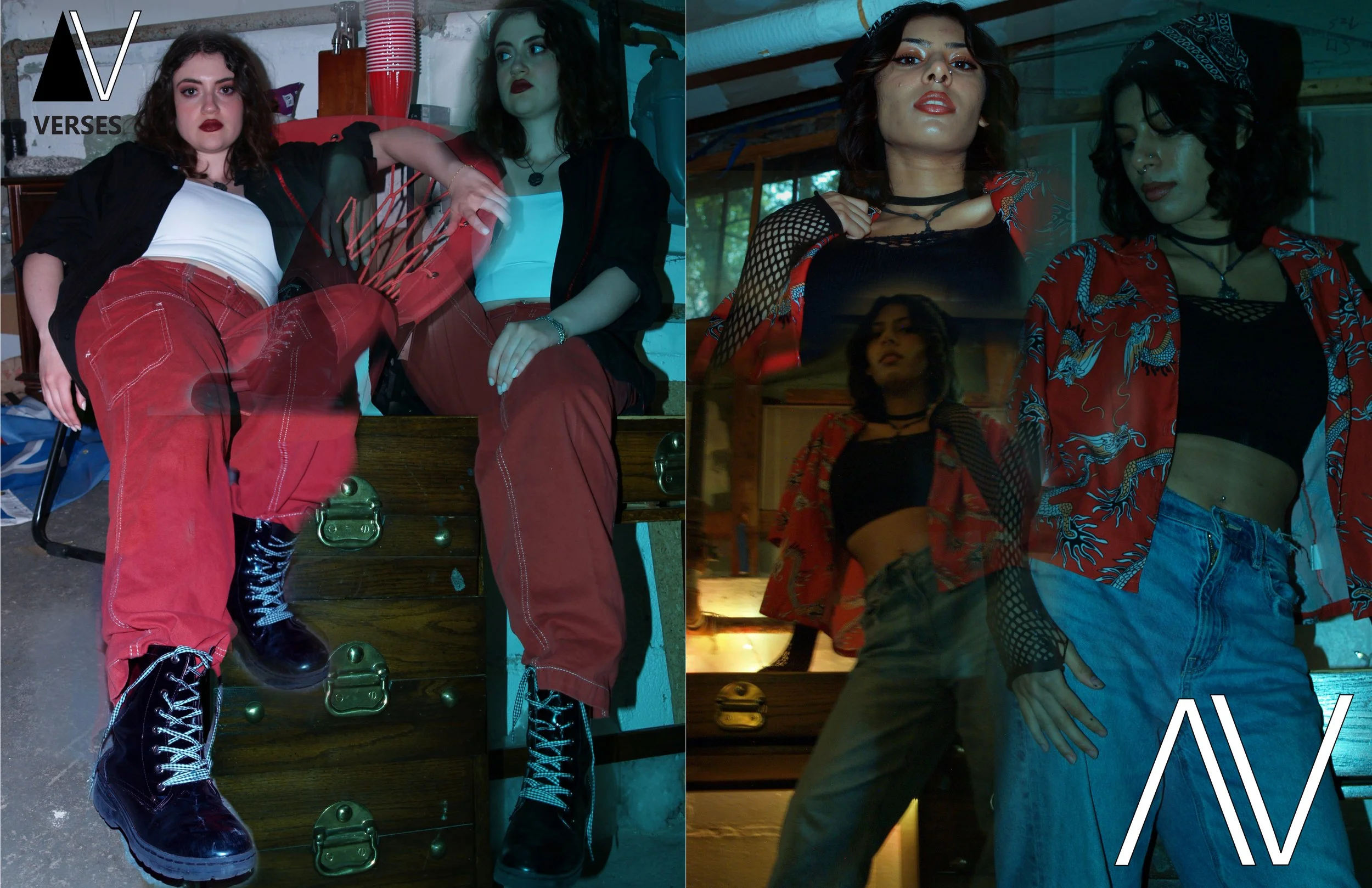 Verses lookbook spreads2.jpg