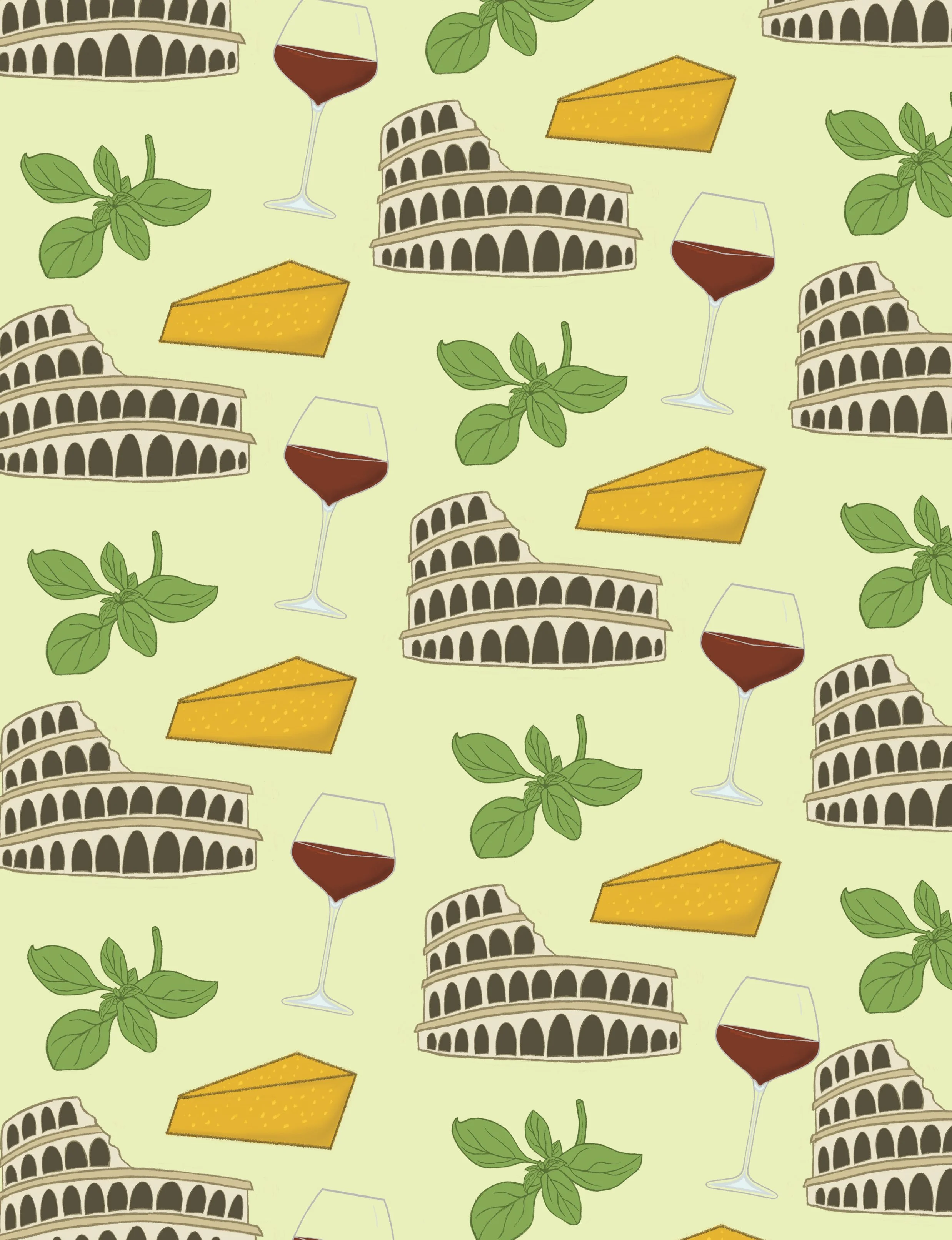 pasta5.jpg