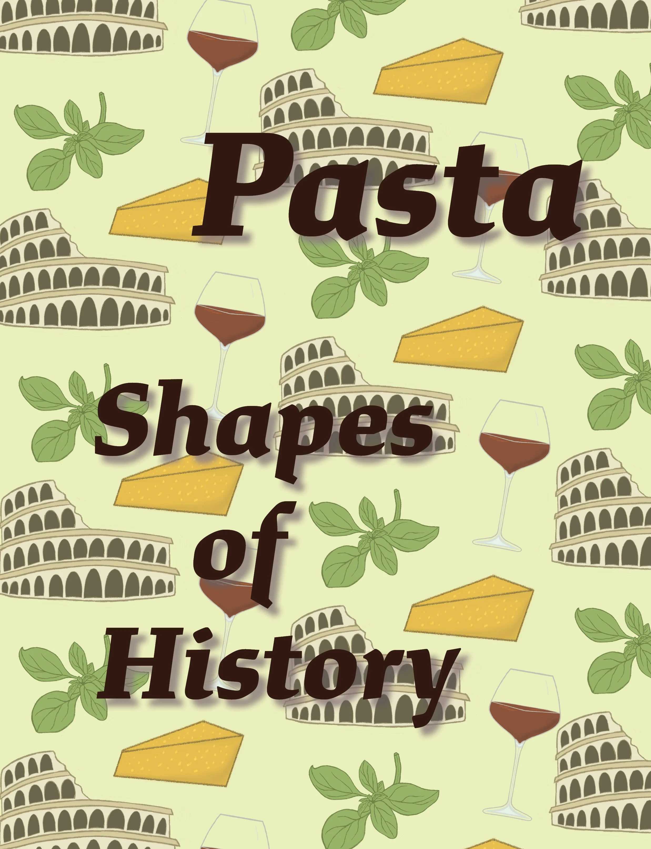 pasta.jpg
