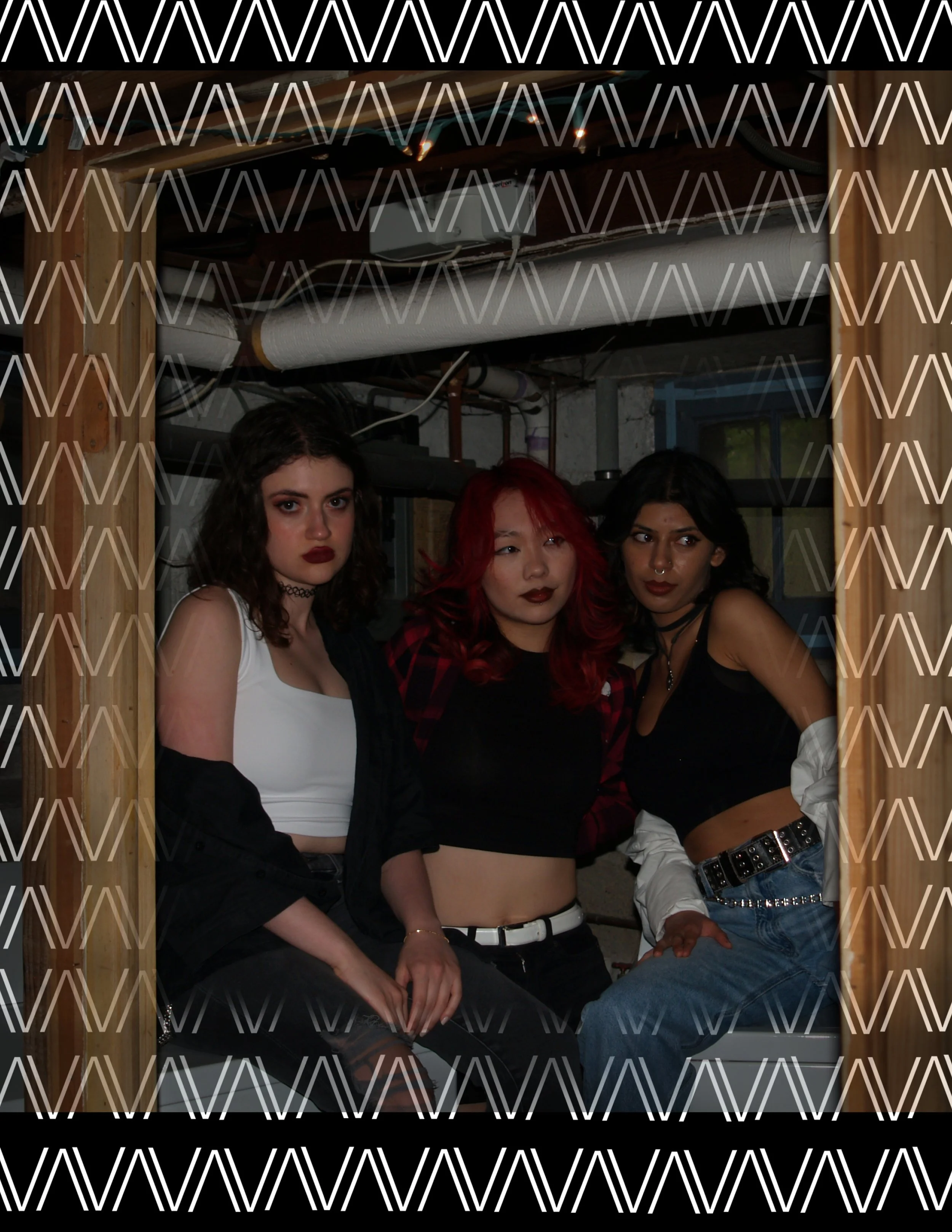 Verses lookbook spreads9.jpg