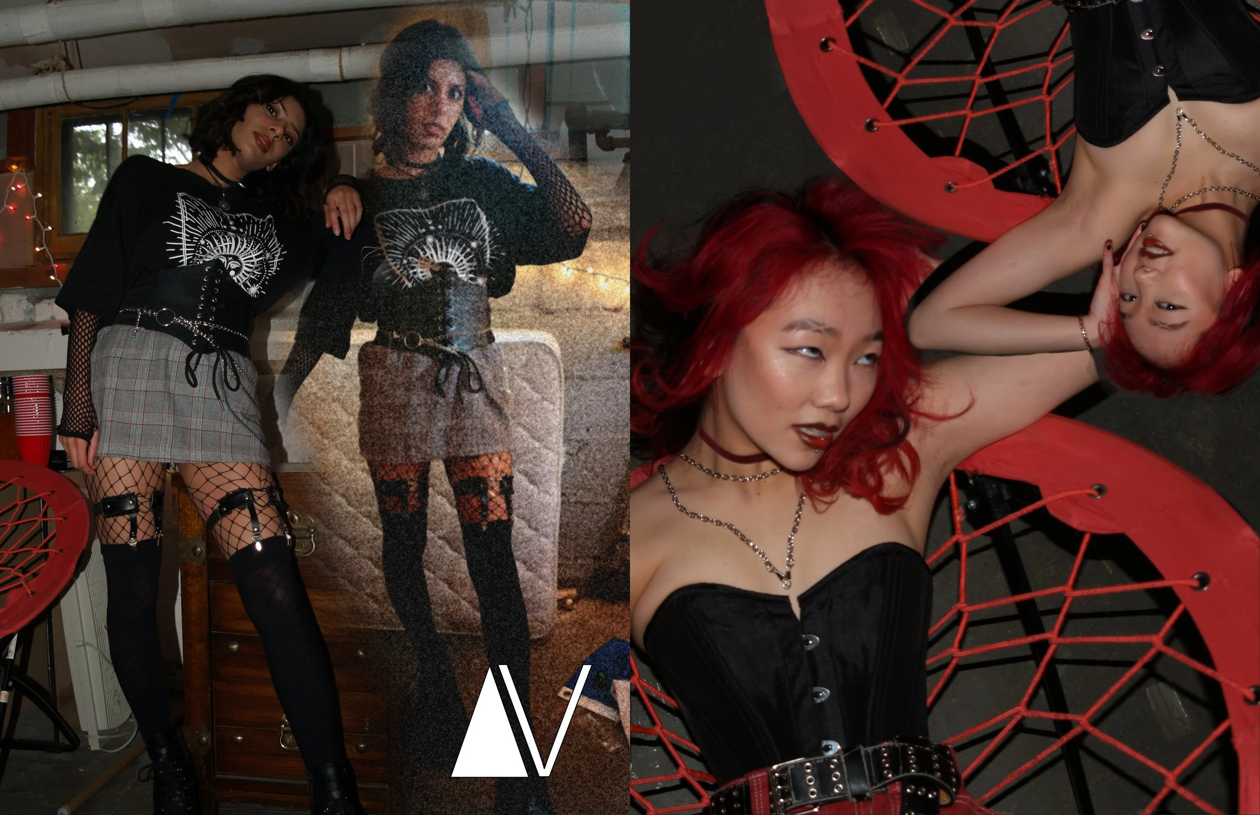 Verses lookbook spreads4.jpg