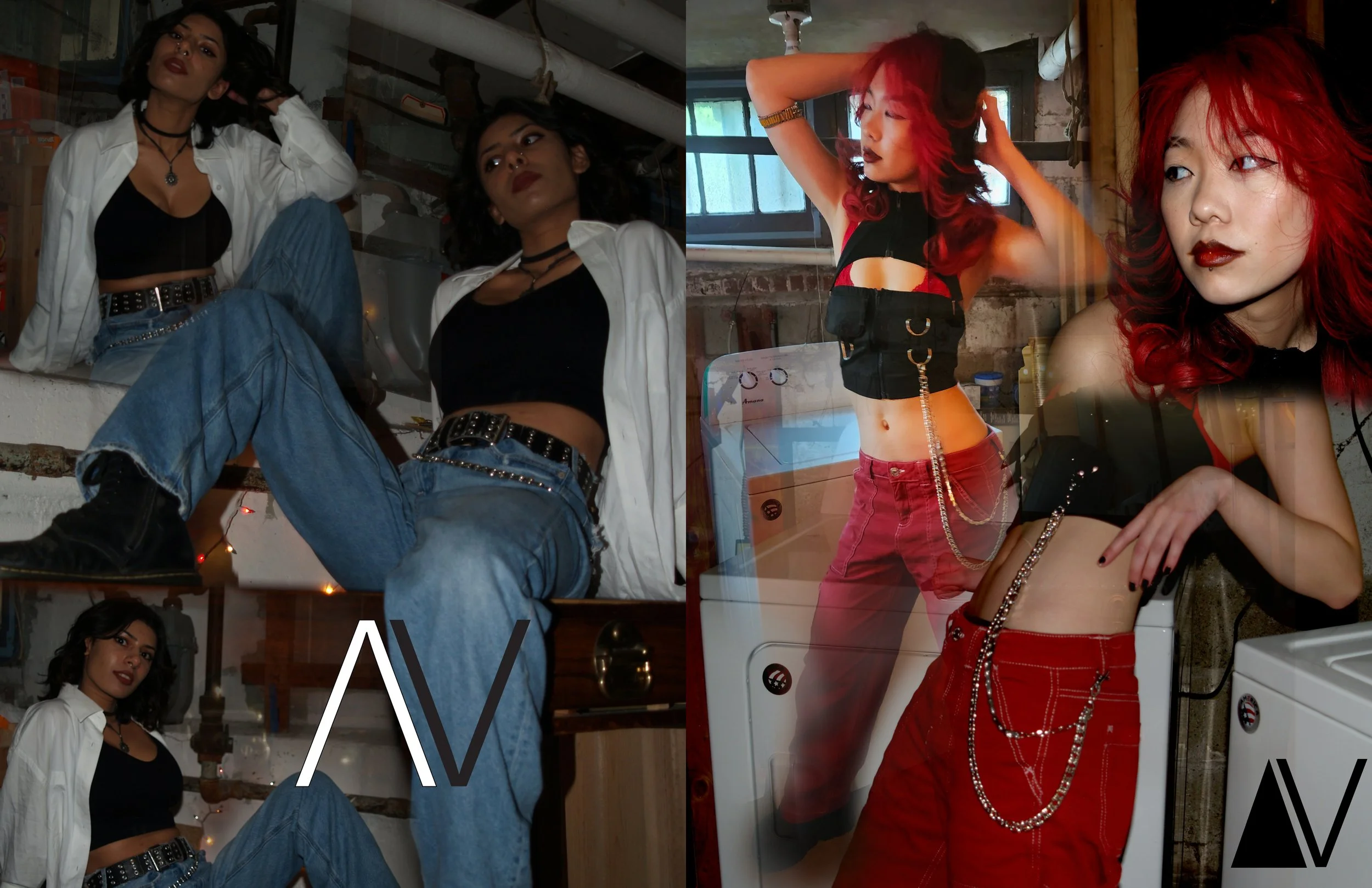 Verses lookbook spreads6.jpg
