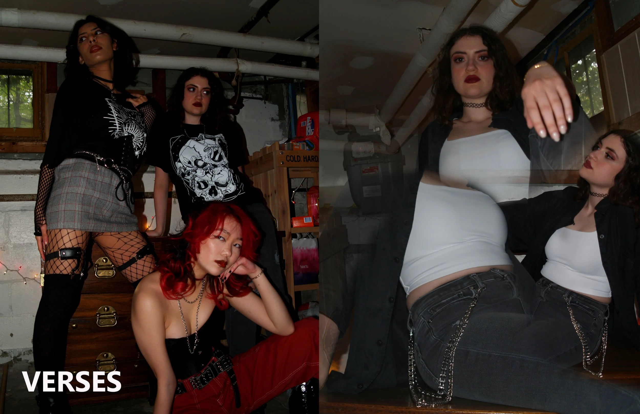 Verses lookbook spreads5.jpg