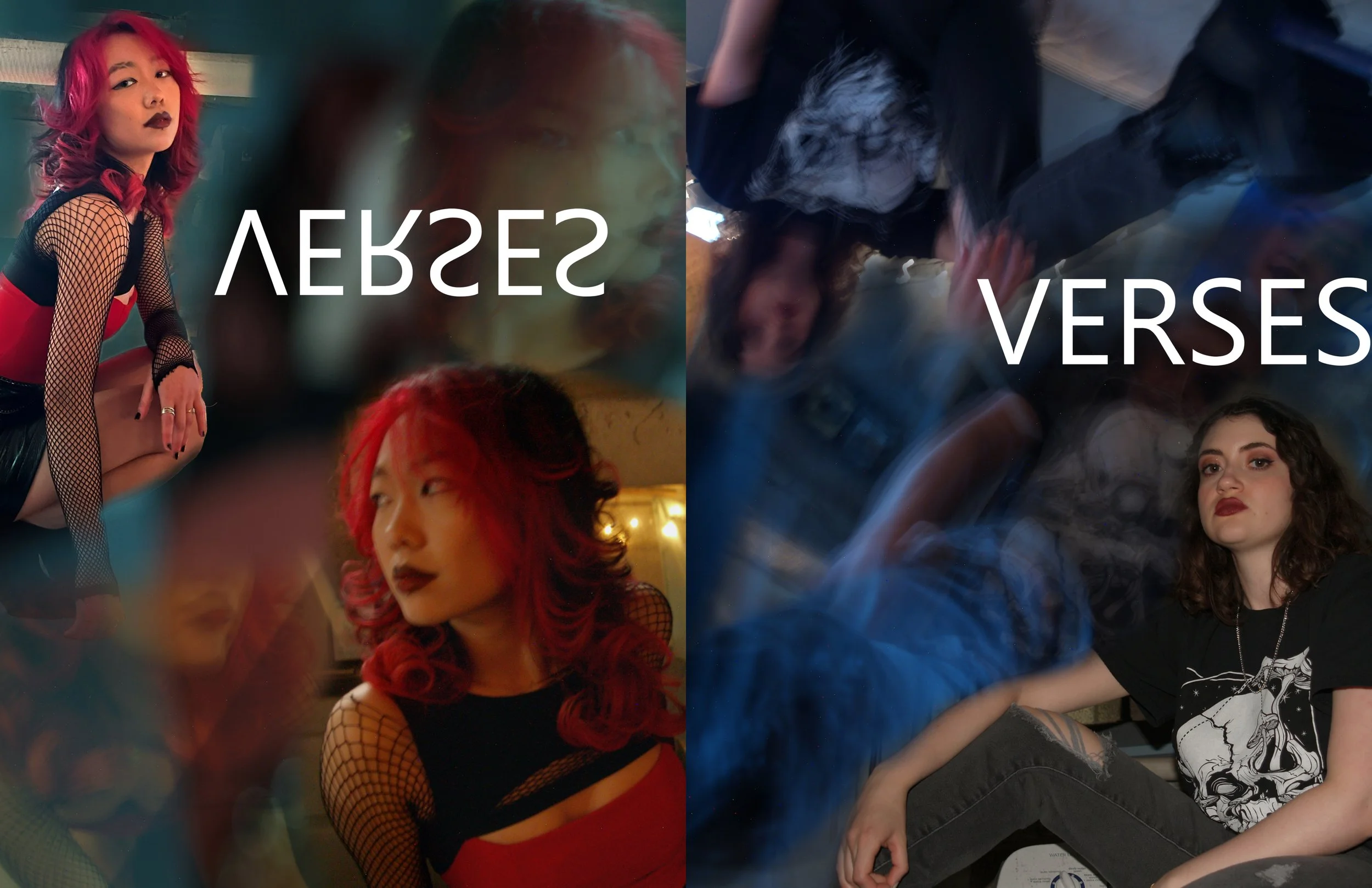 Verses lookbook spreads3.jpg
