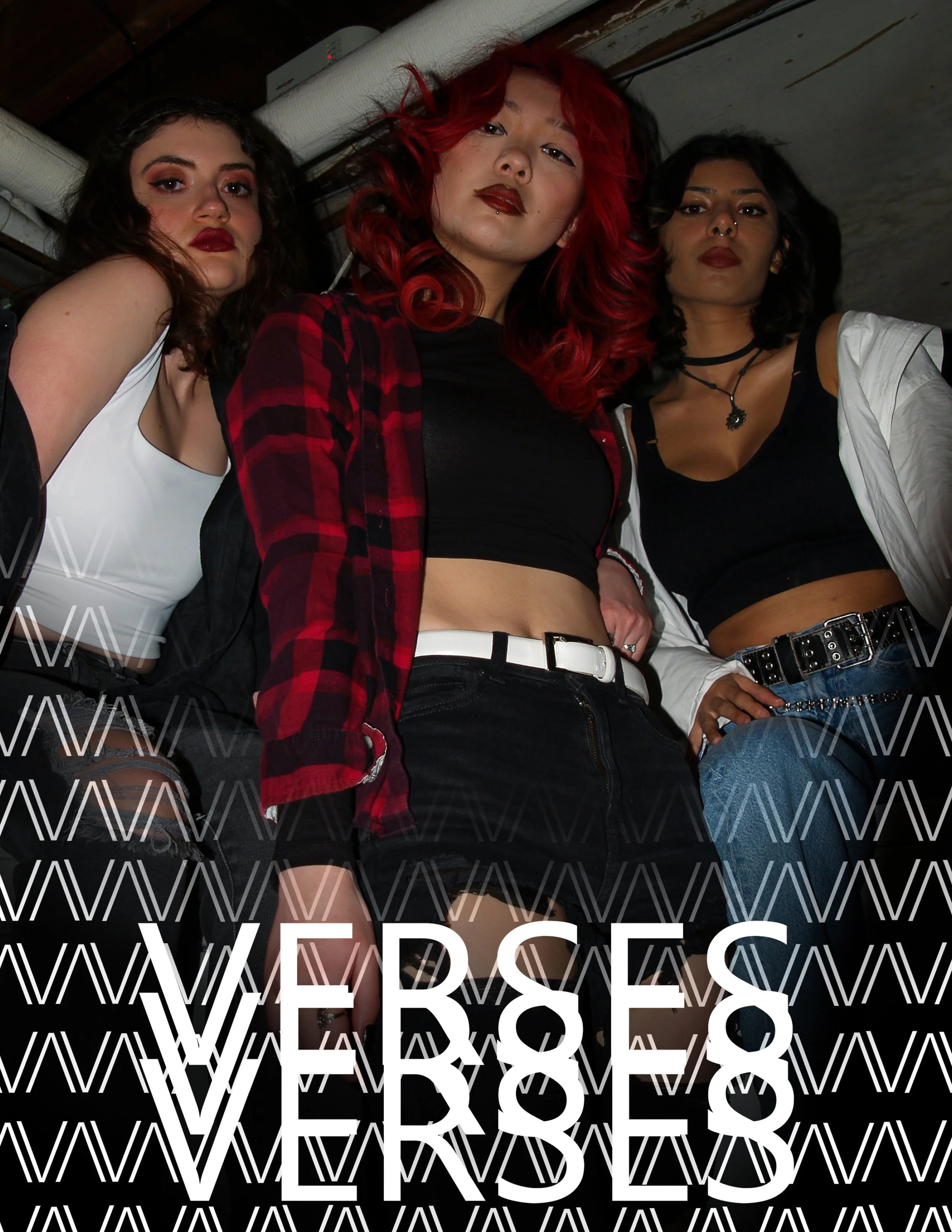 Verses lookbook spreads.jpg