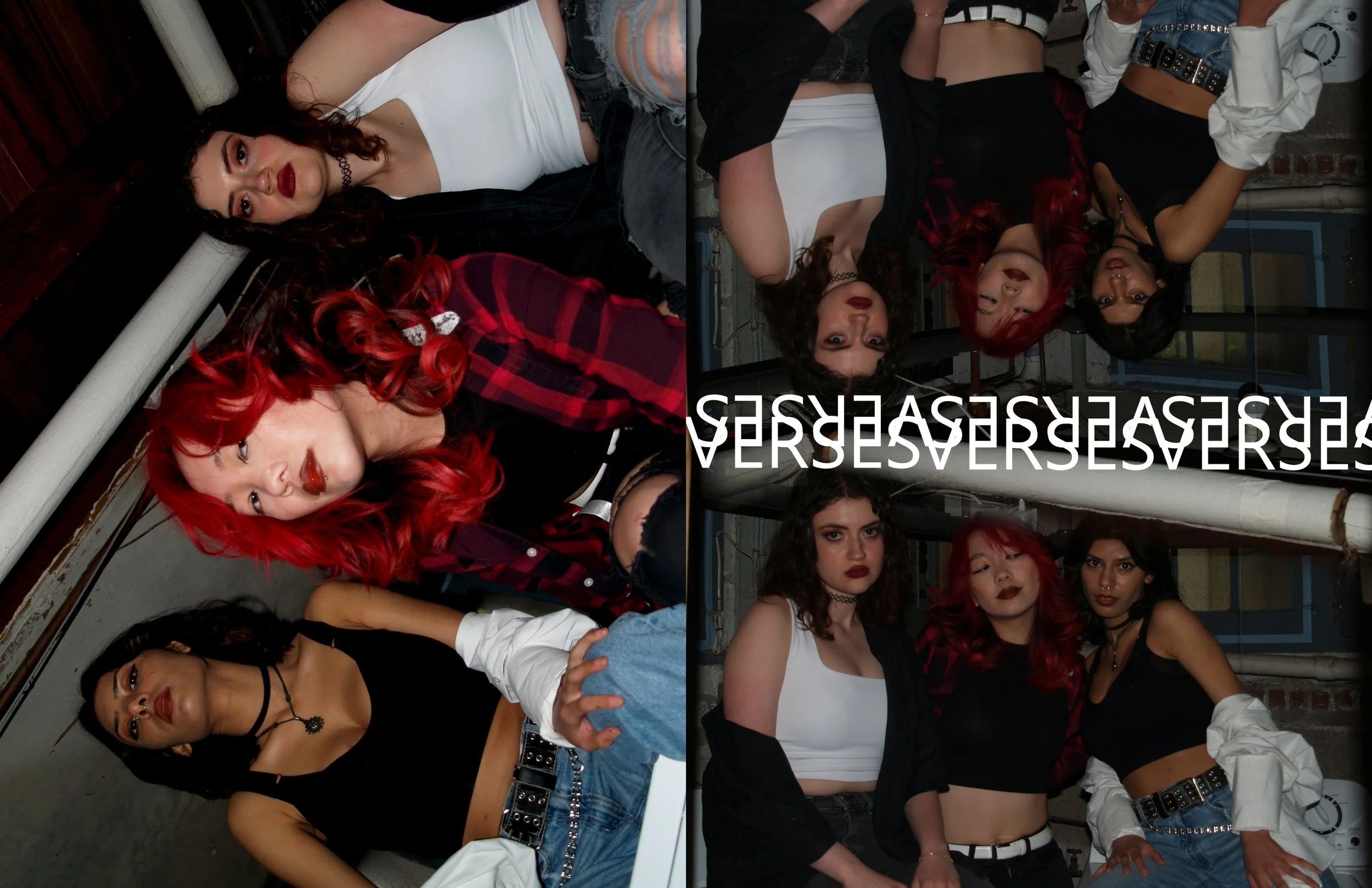 Verses lookbook spreads7.jpg