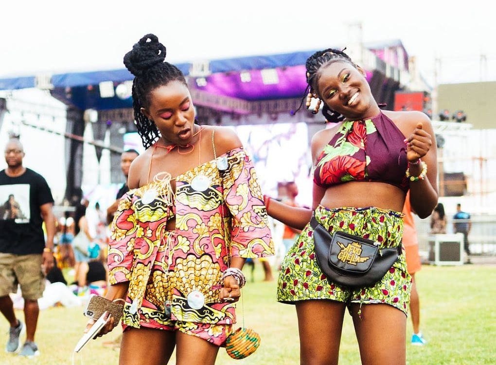 afrochella.jpg
