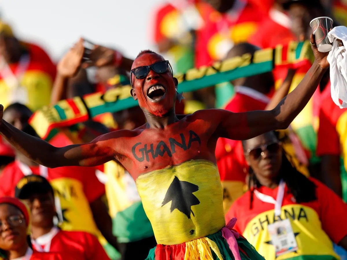 Ghana.jpeg