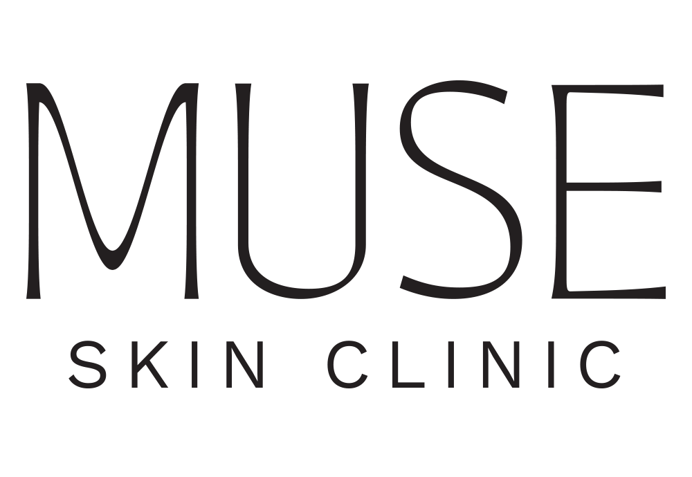 MUSE SKIN CLINIC
