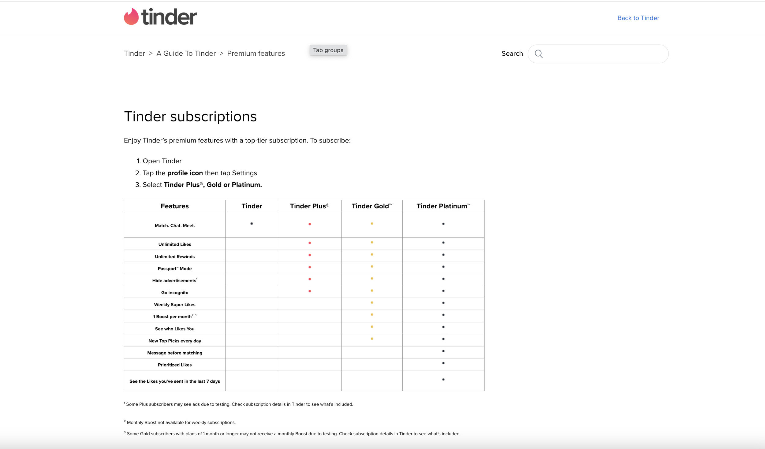 Screenshot 2025-05-14 at 1.20.49 PM.png