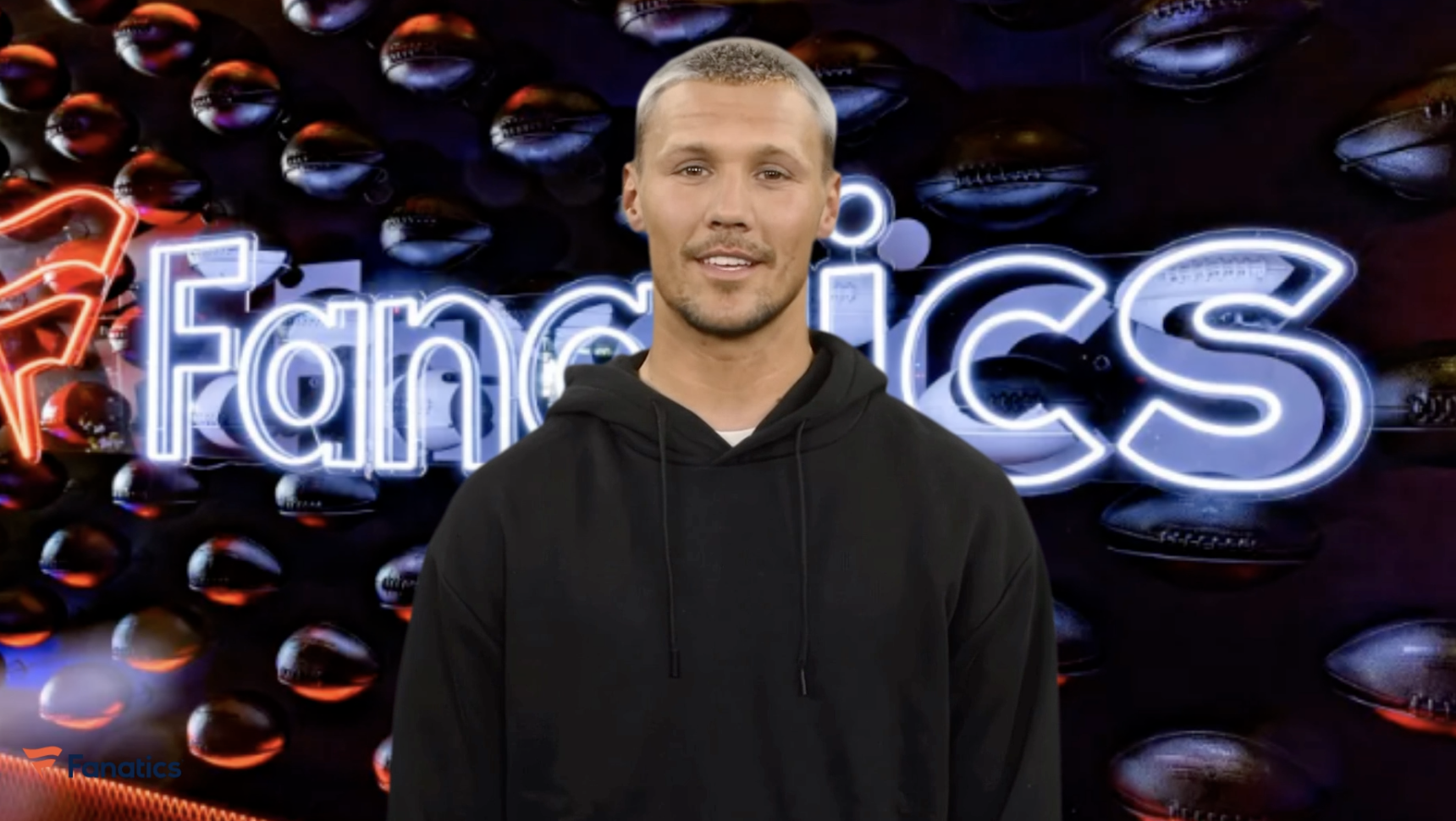 Screenshot 2026-03-18 at 7.11.18 PM.png