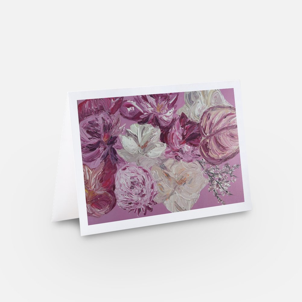 Gift certificates