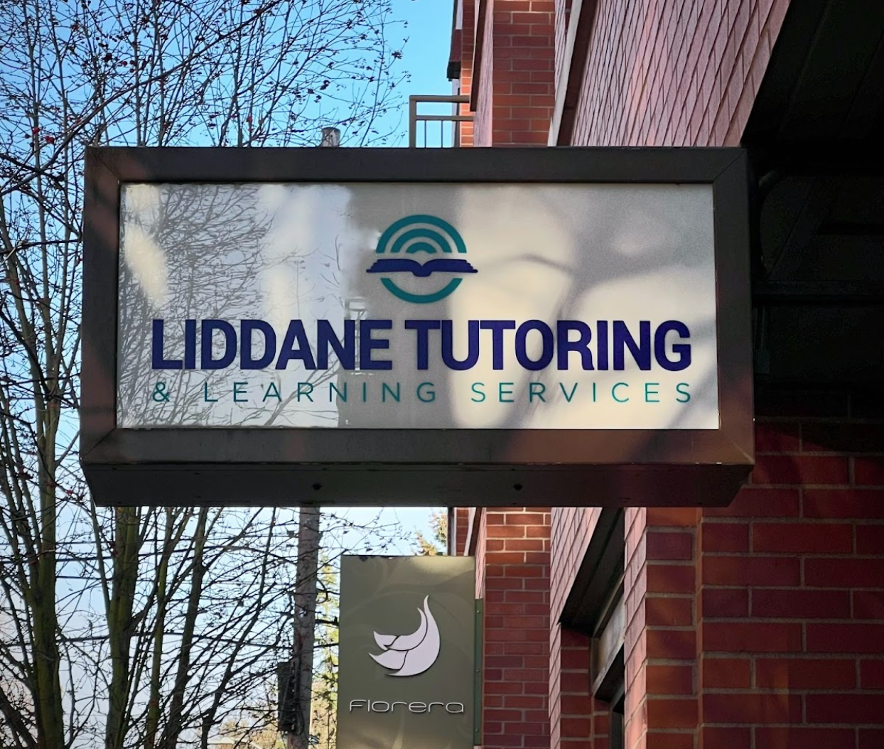 What to Do If You’re Struggling at the Start of a New Semester