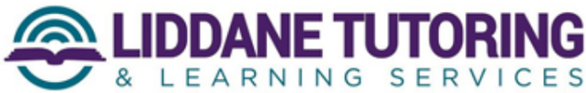 Liddane Tutoring