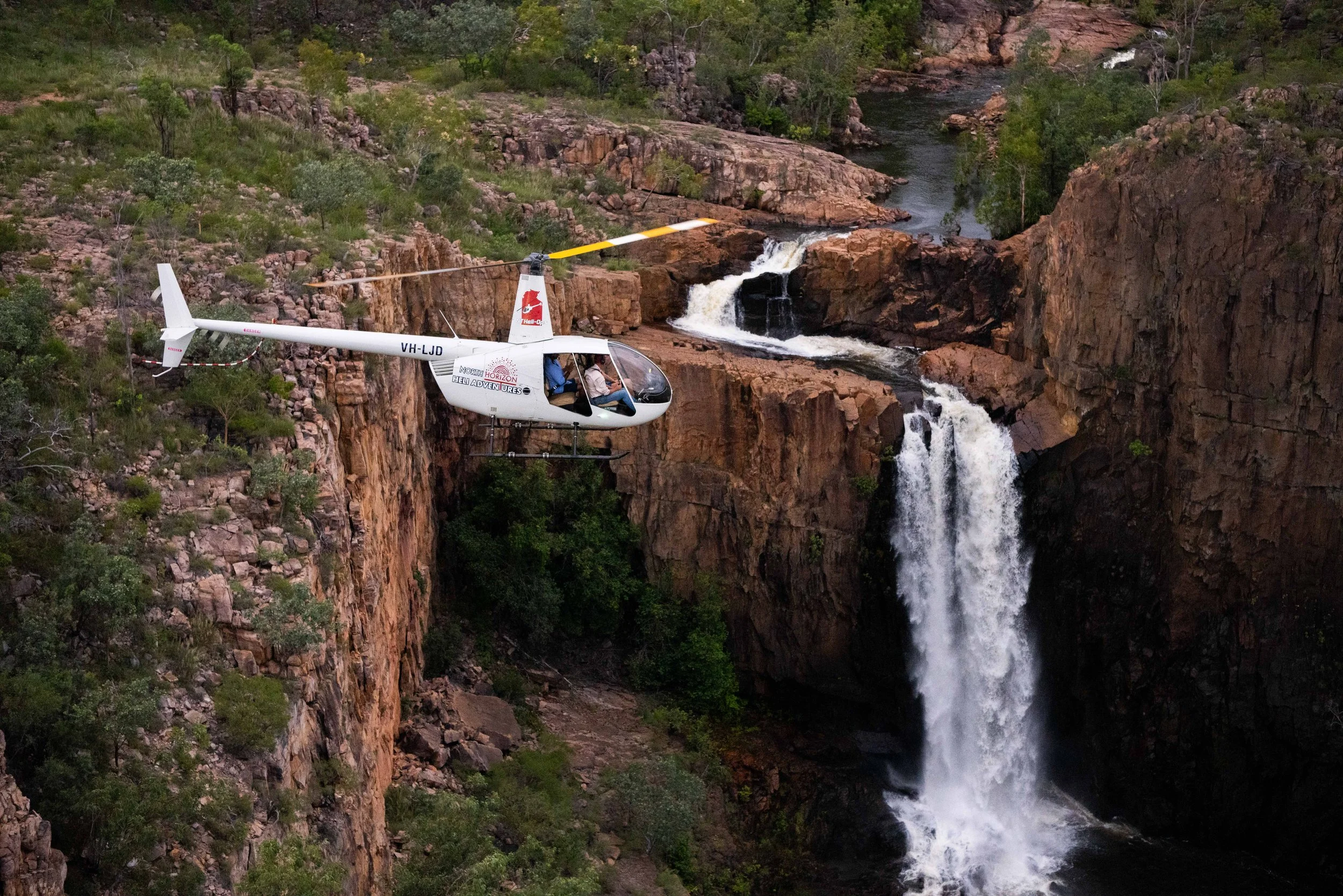Rachael Lenehan Photography_North Horizon Heli Adventures_NH-2642.jpg