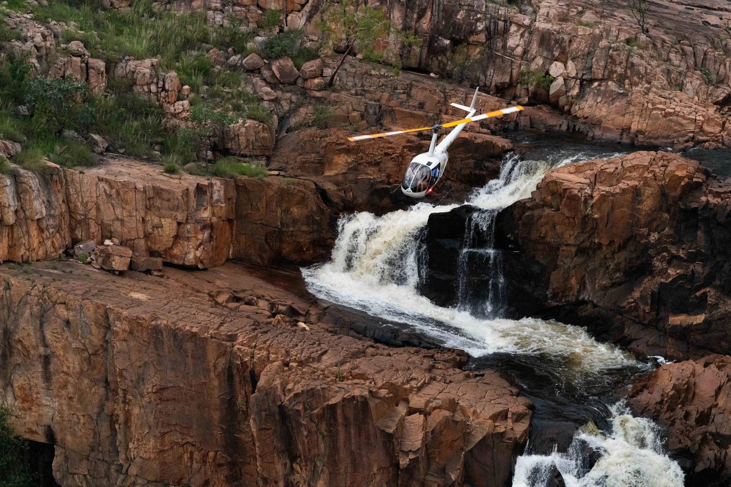 Rachael Lenehan Photography_North Horizon Heli Adventures_NH-7862.jpg