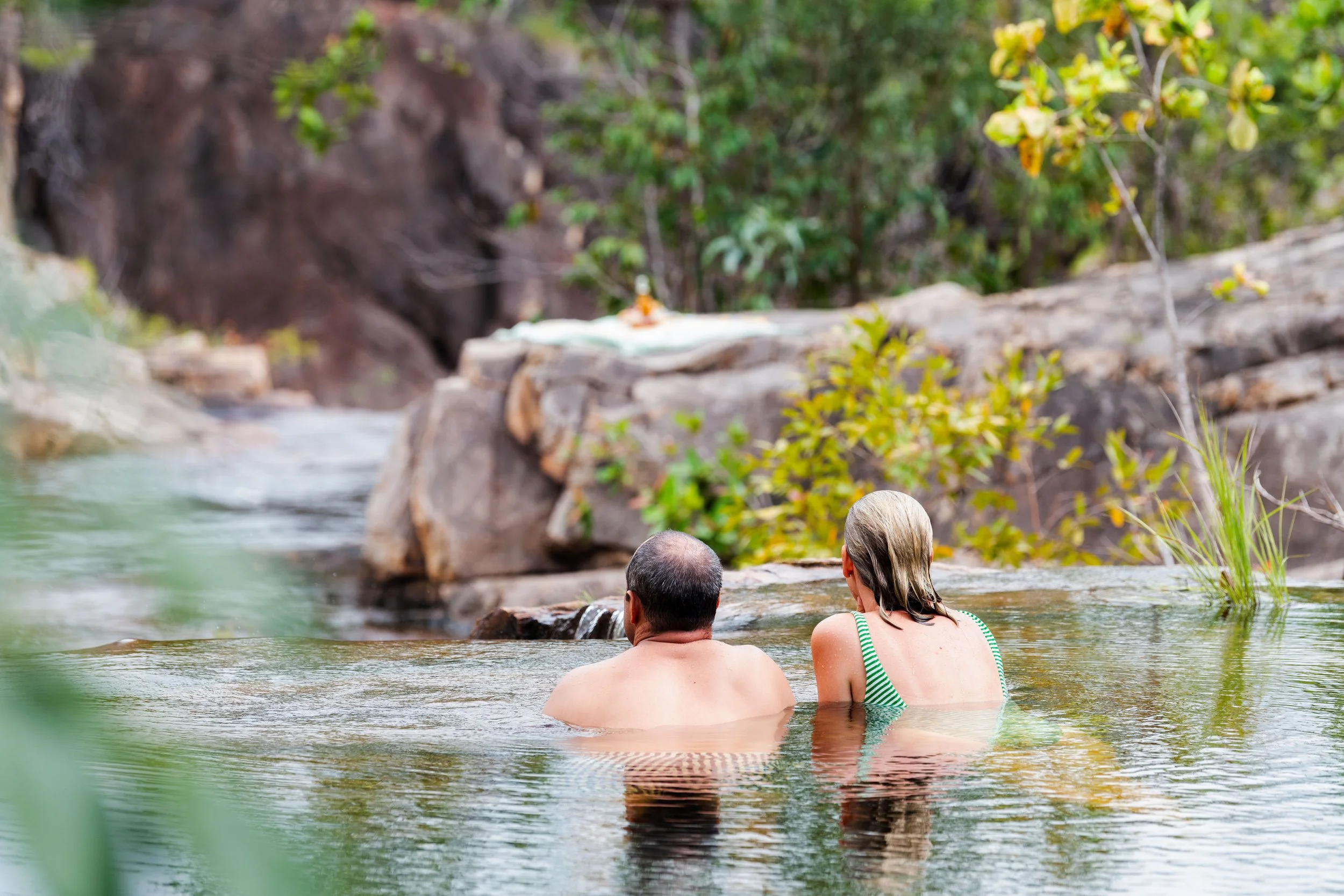 Rachael Lenehan Photography_North Horizon Heli Adventures_NH-9538.jpg