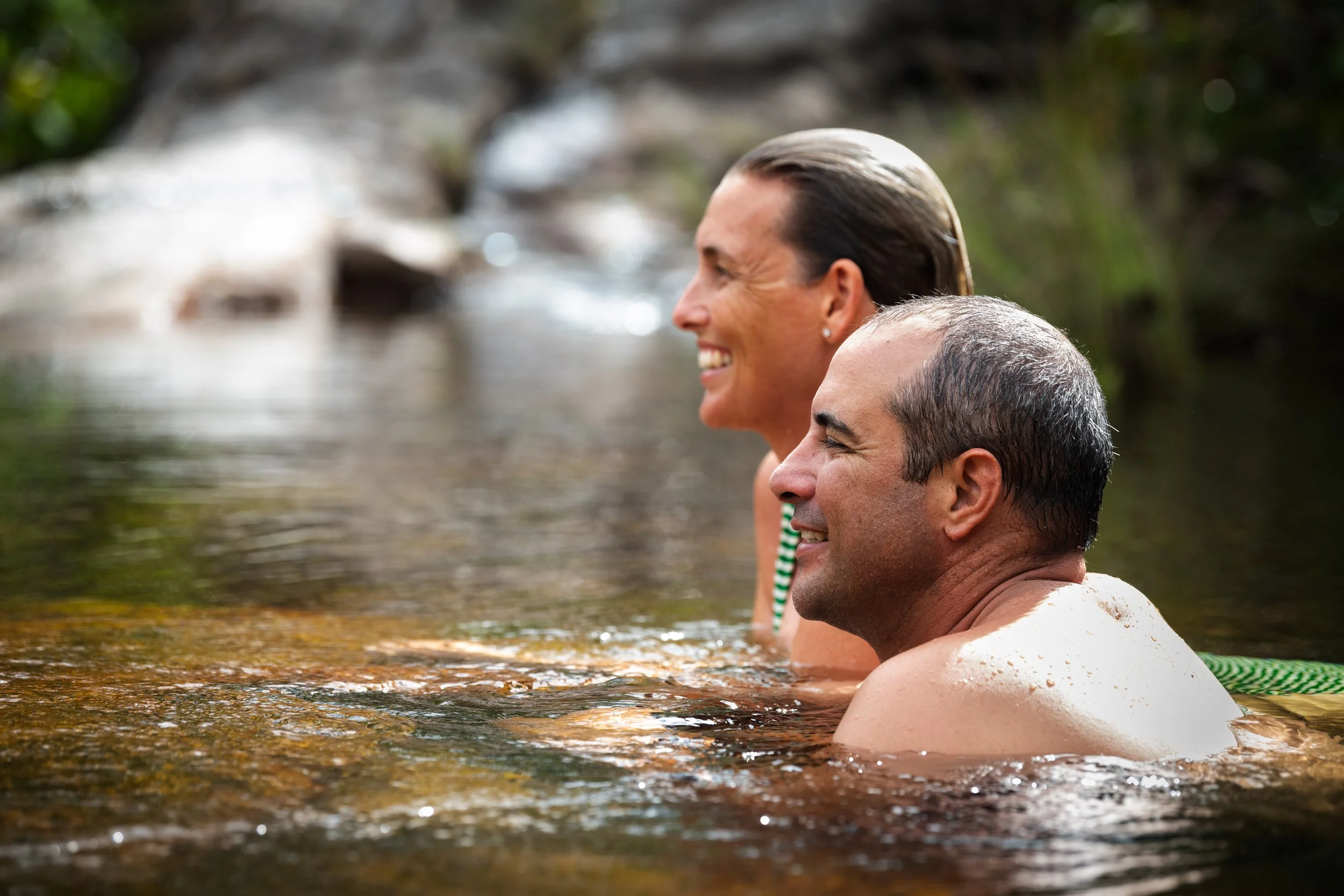 Rachael Lenehan Photography_North Horizon Heli Adventures_NH-9543.jpg