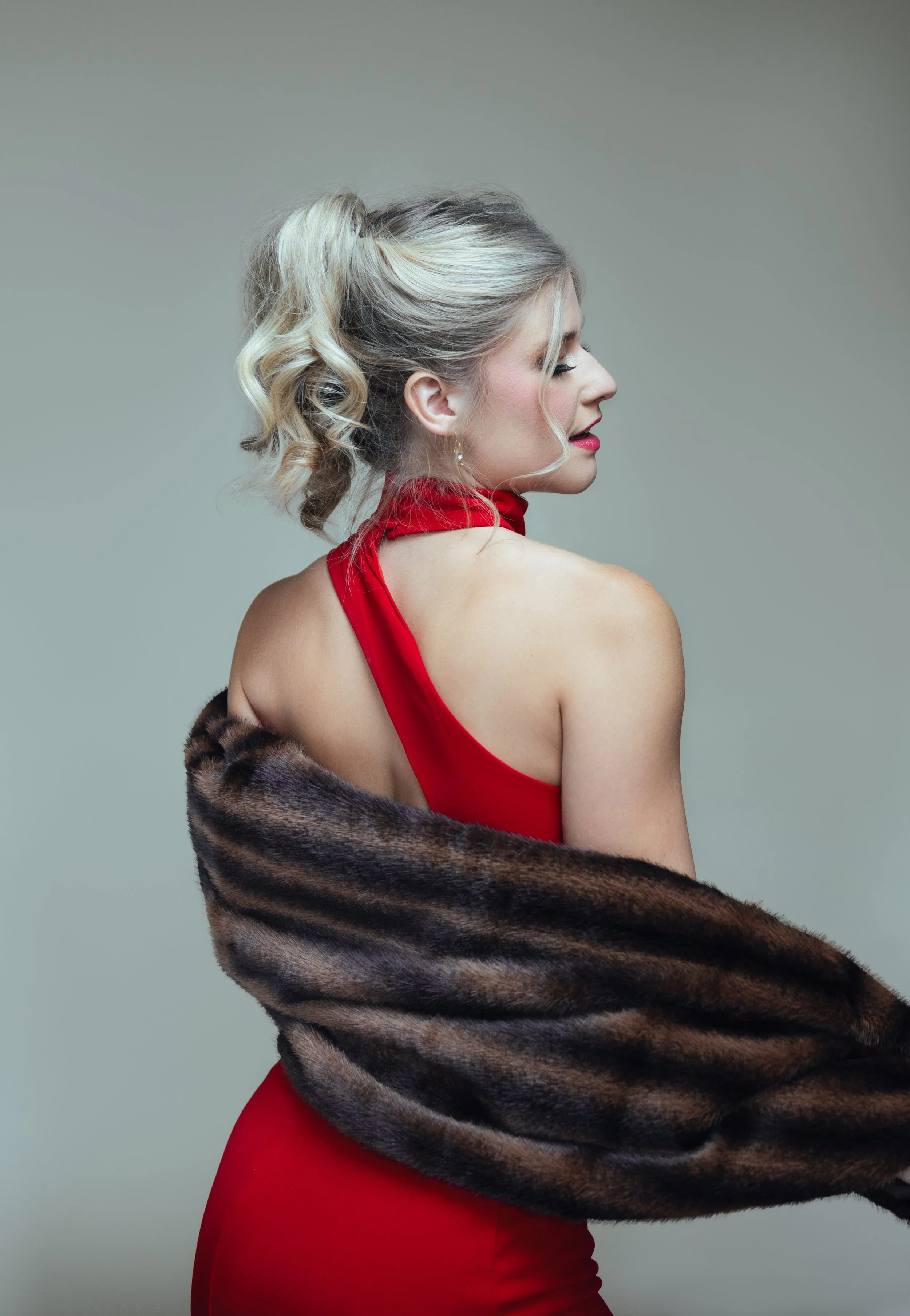 By Talitha Jones Studios