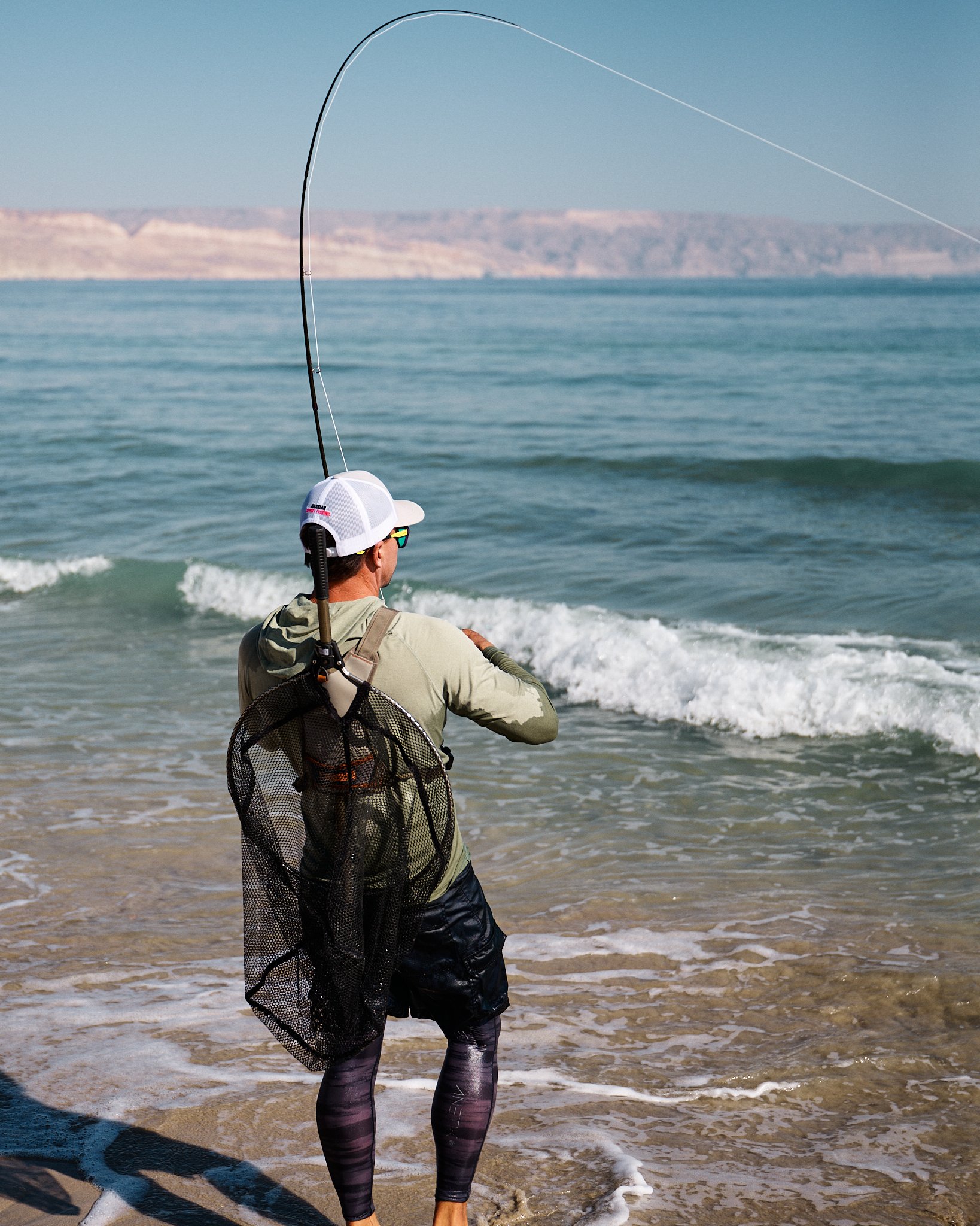 ASF & Flatscraft Oman -2025-11-10 09.10.09.jpg