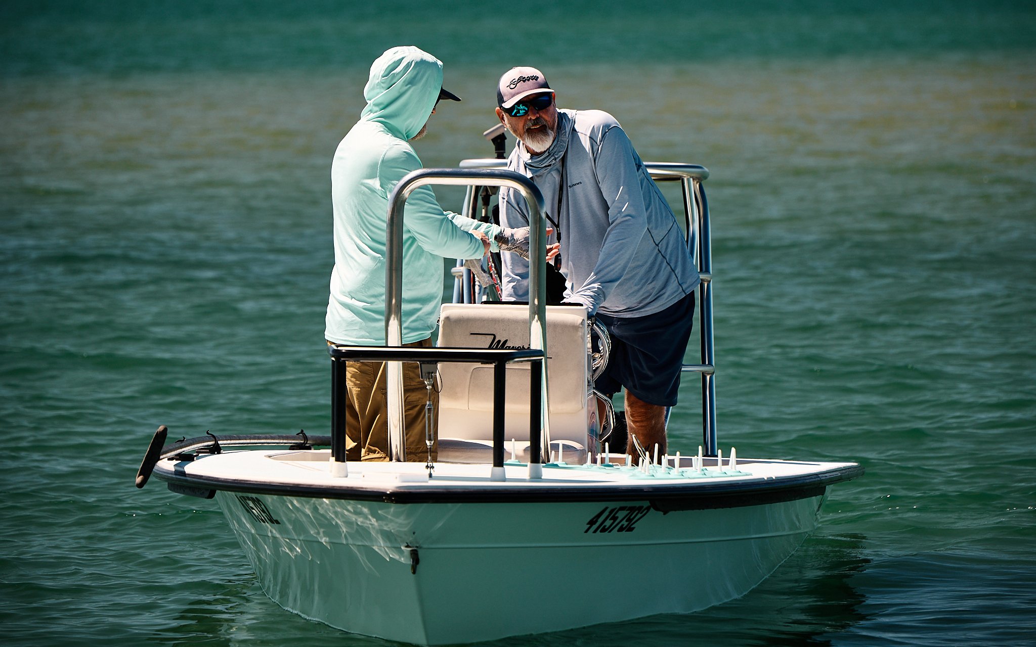 AFO & Flatscraft Hinchinbrook Permit Stills-2025-08-17 12.43.24.jpg