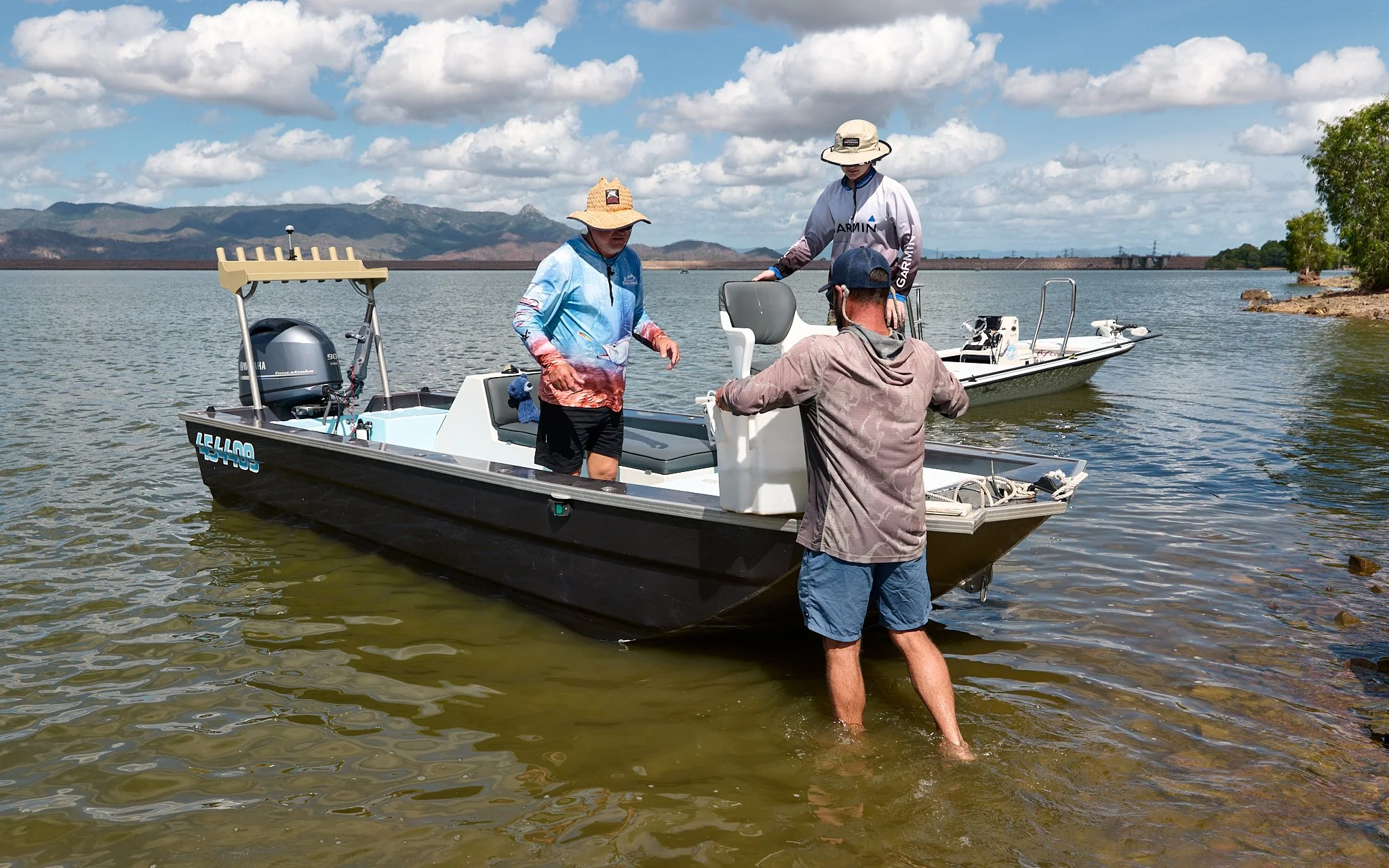 AFO & TBRG Barra Release Ross Dam -2025-01-05 22.40.51.jpg