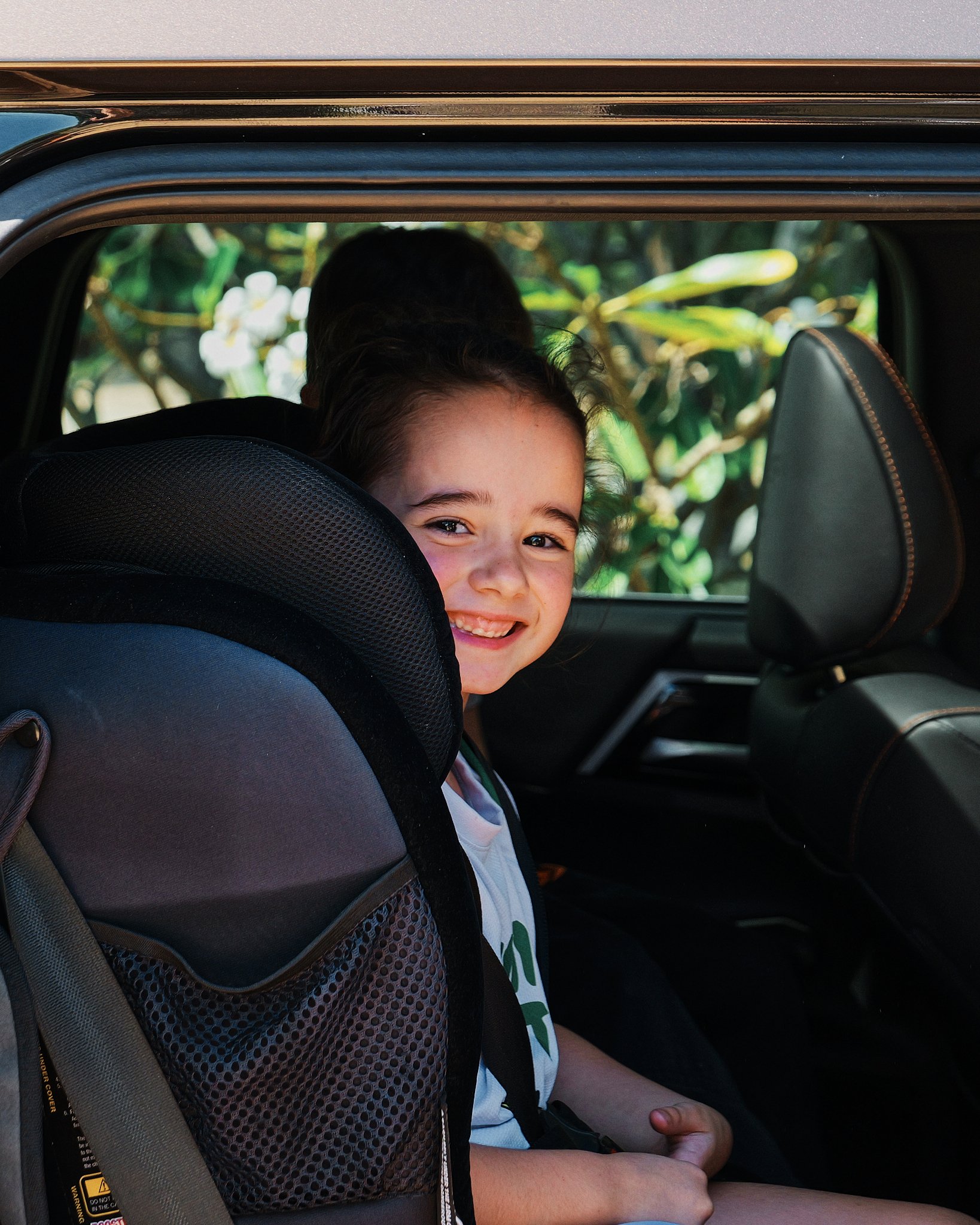 Mitsubisht & Cars guide-2023-05-20 12.09.33.jpg