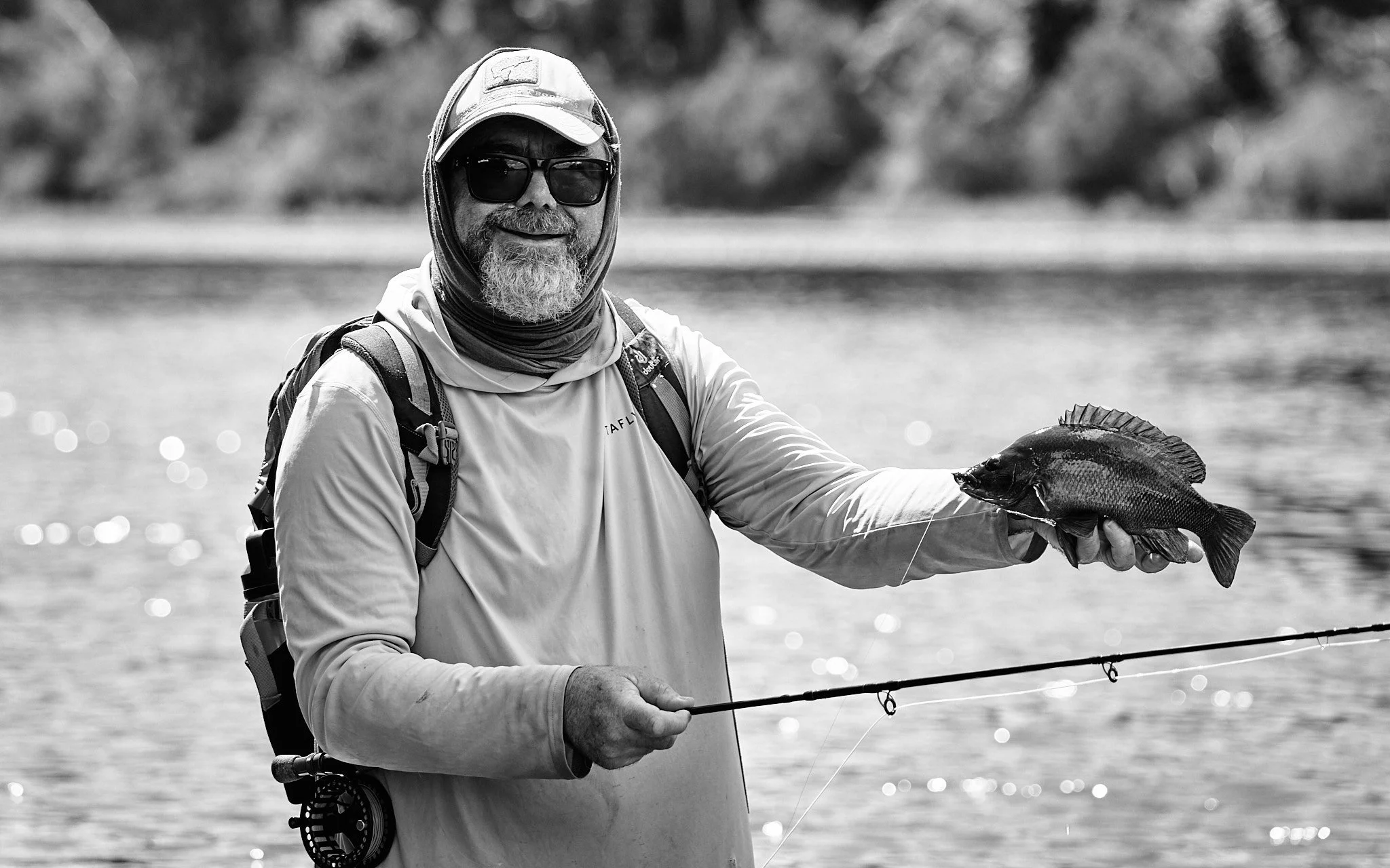 Unsorted-2025-01-11 22.55.53.jpg