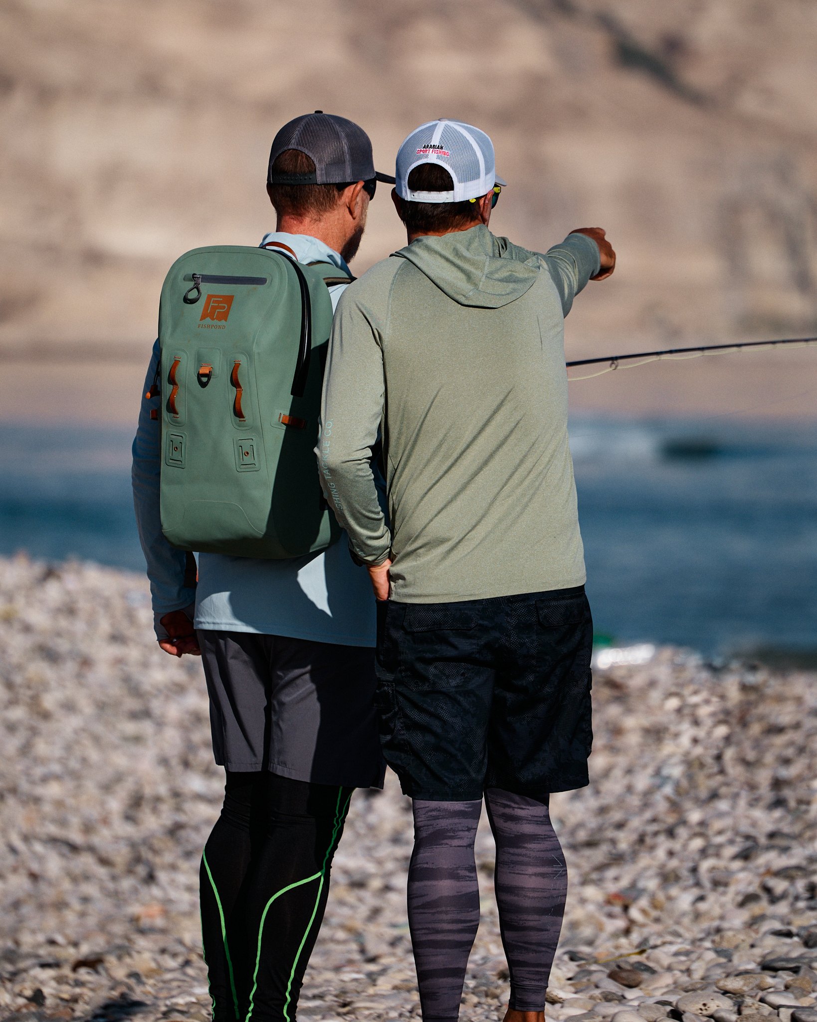 ASF & Flatscraft Oman -2025-11-10 08.10.15 5408.jpg