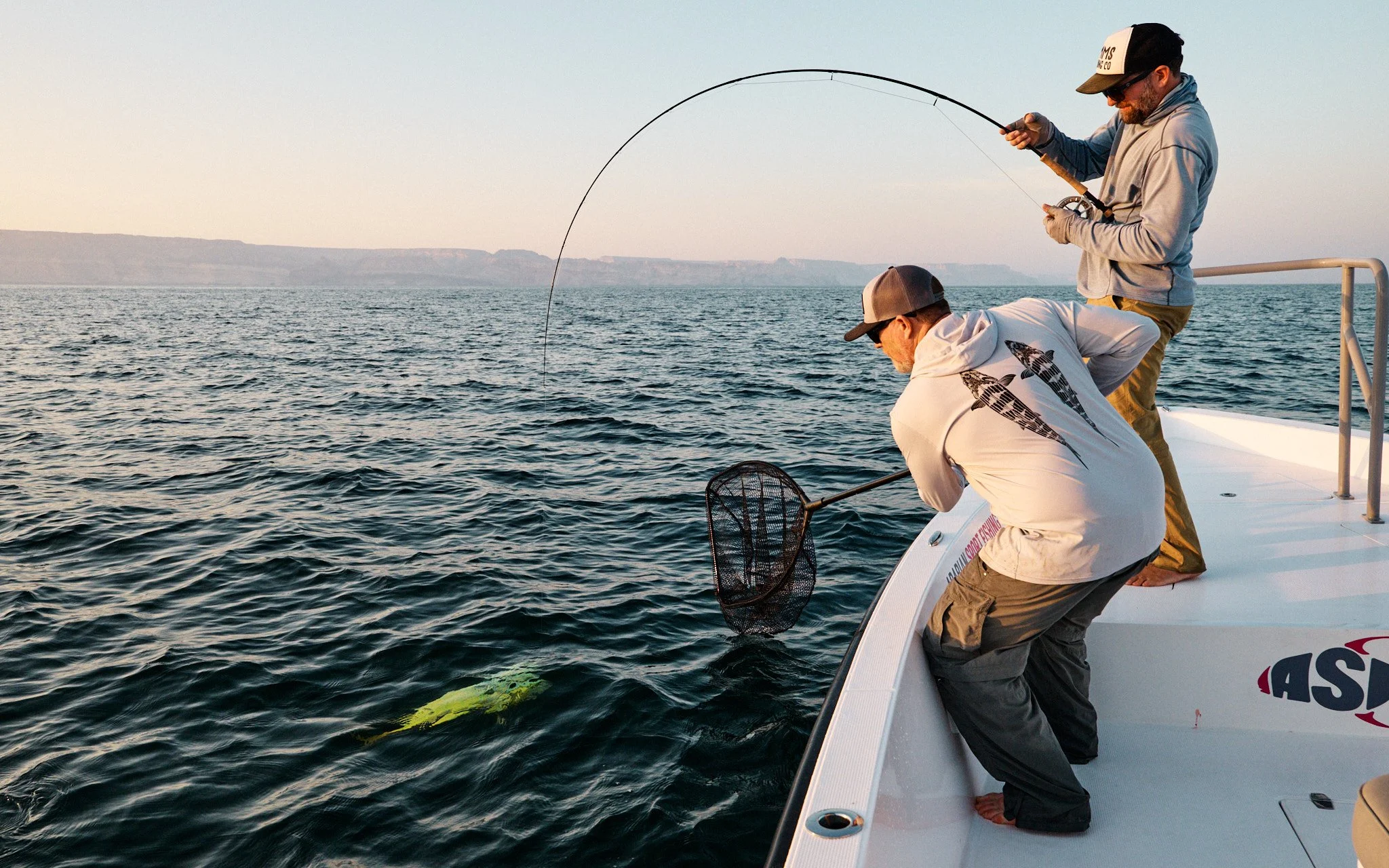 ASF & Flatscraft Oman -2025-11-06 17.26.04.jpg