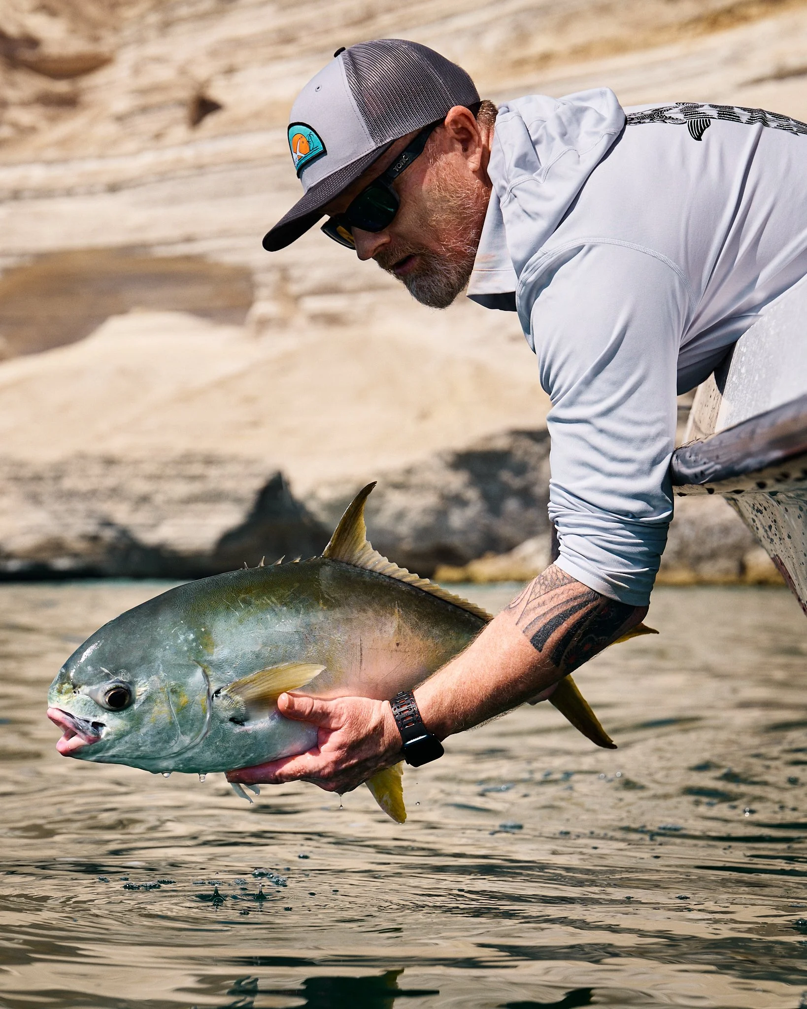 ASF & Flatscraft Oman -2025-11-06 10.38.21 1512.jpg