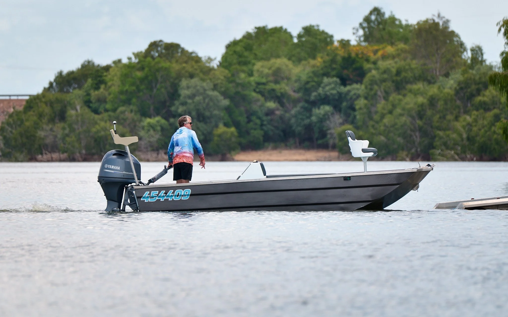 AFO & TBRG Barra Release Ross Dam -2025-01-06 00.13.50.jpg