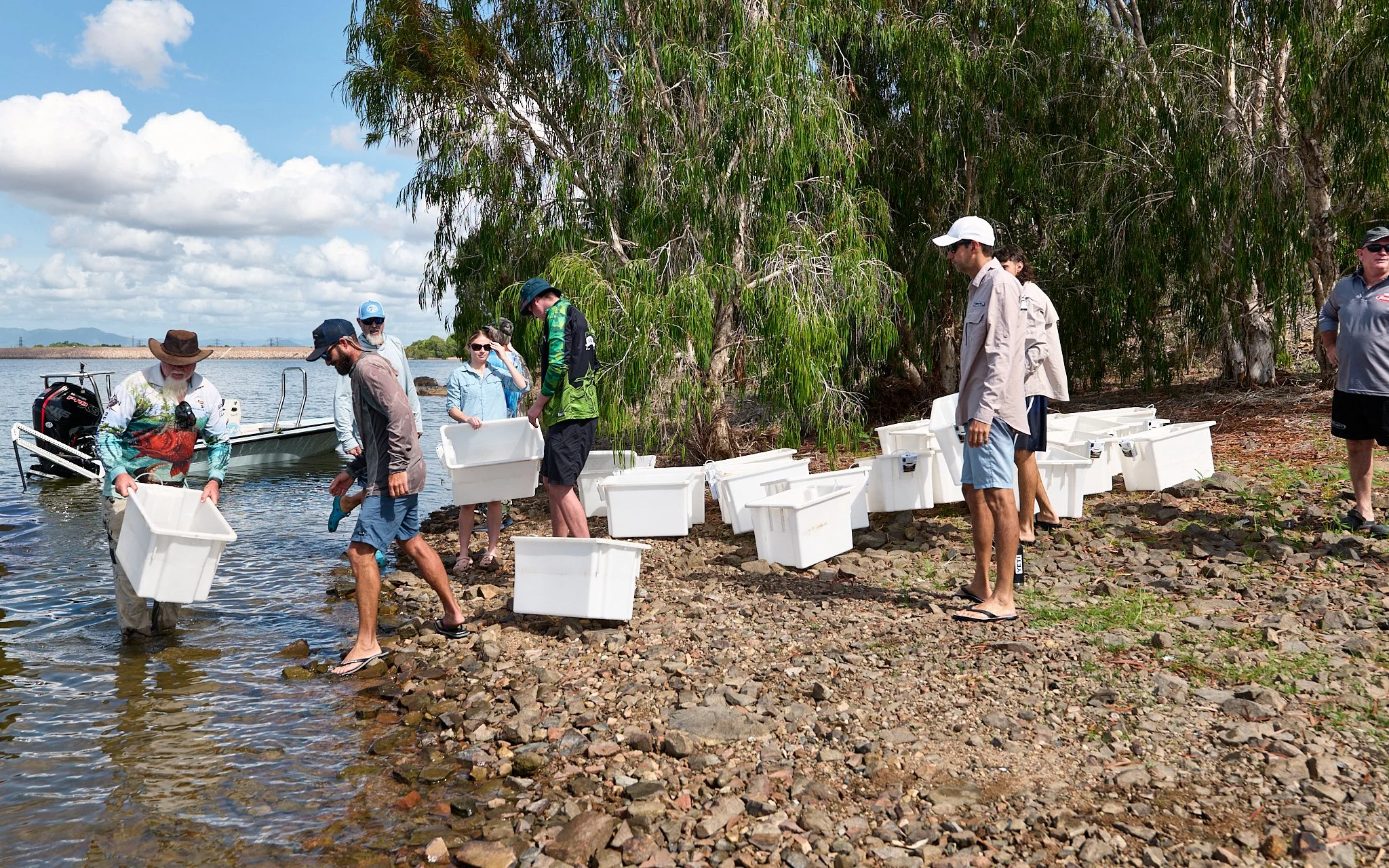 AFO & TBRG Barra Release Ross Dam -2025-01-05 22.22.34.jpg