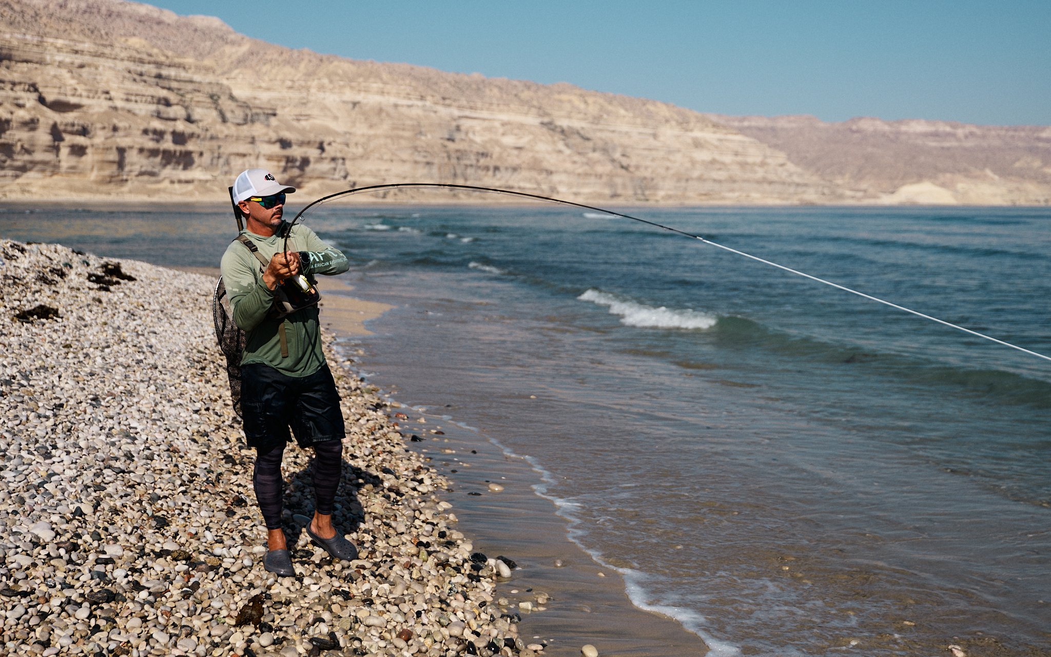 ASF & Flatscraft Oman -2025-11-10 09.11.49 5688.jpg