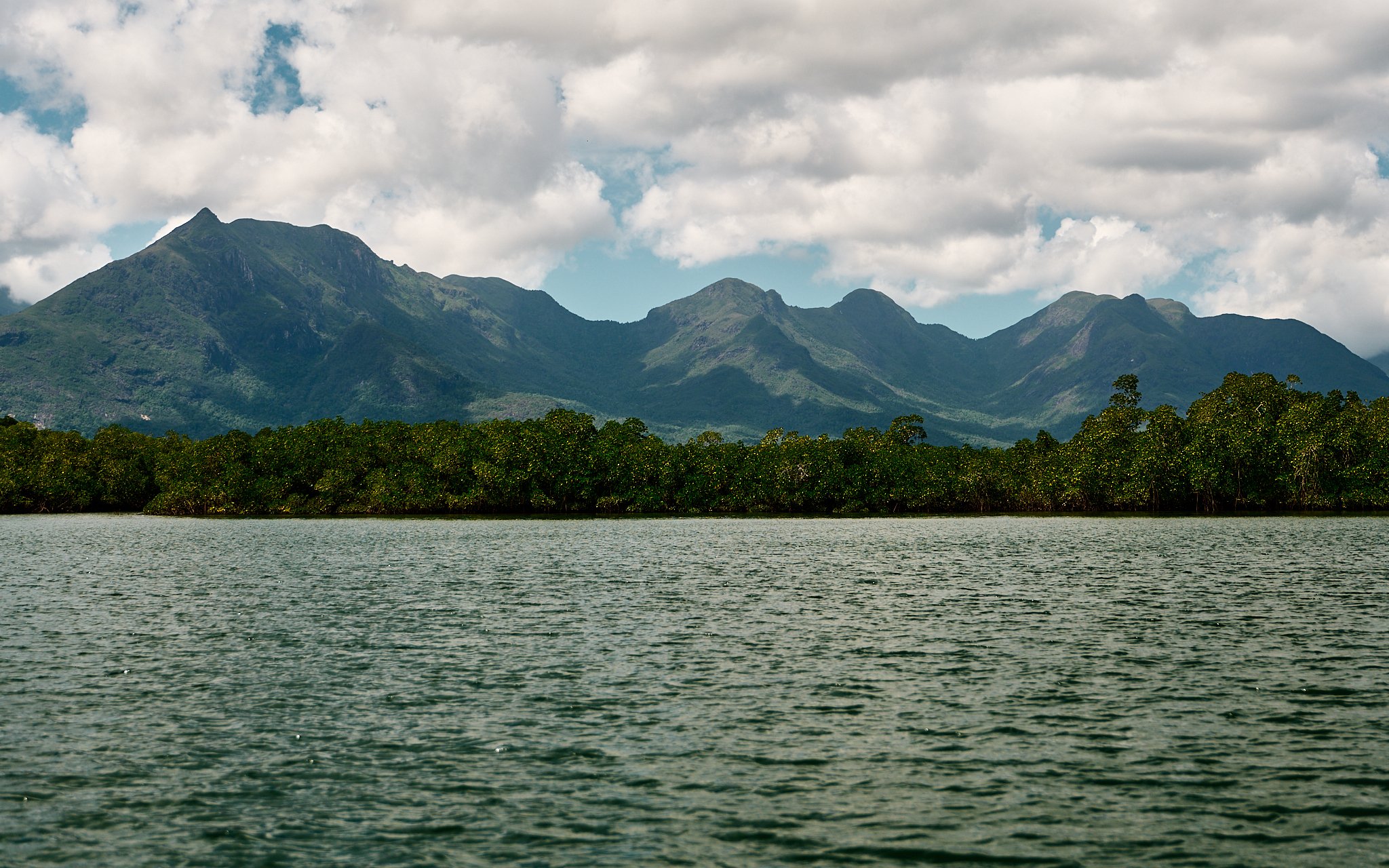 Hinchy Comp 24-2024-08-25 12.42.49.jpg