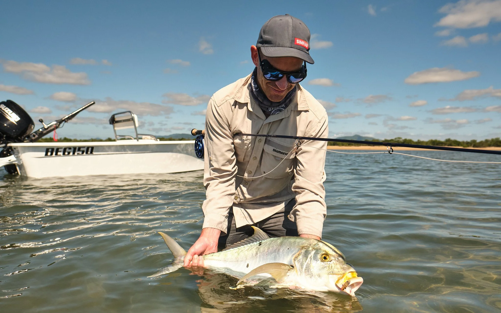 Golden Trevally-2022-06-04 11.52.01 1.jpg