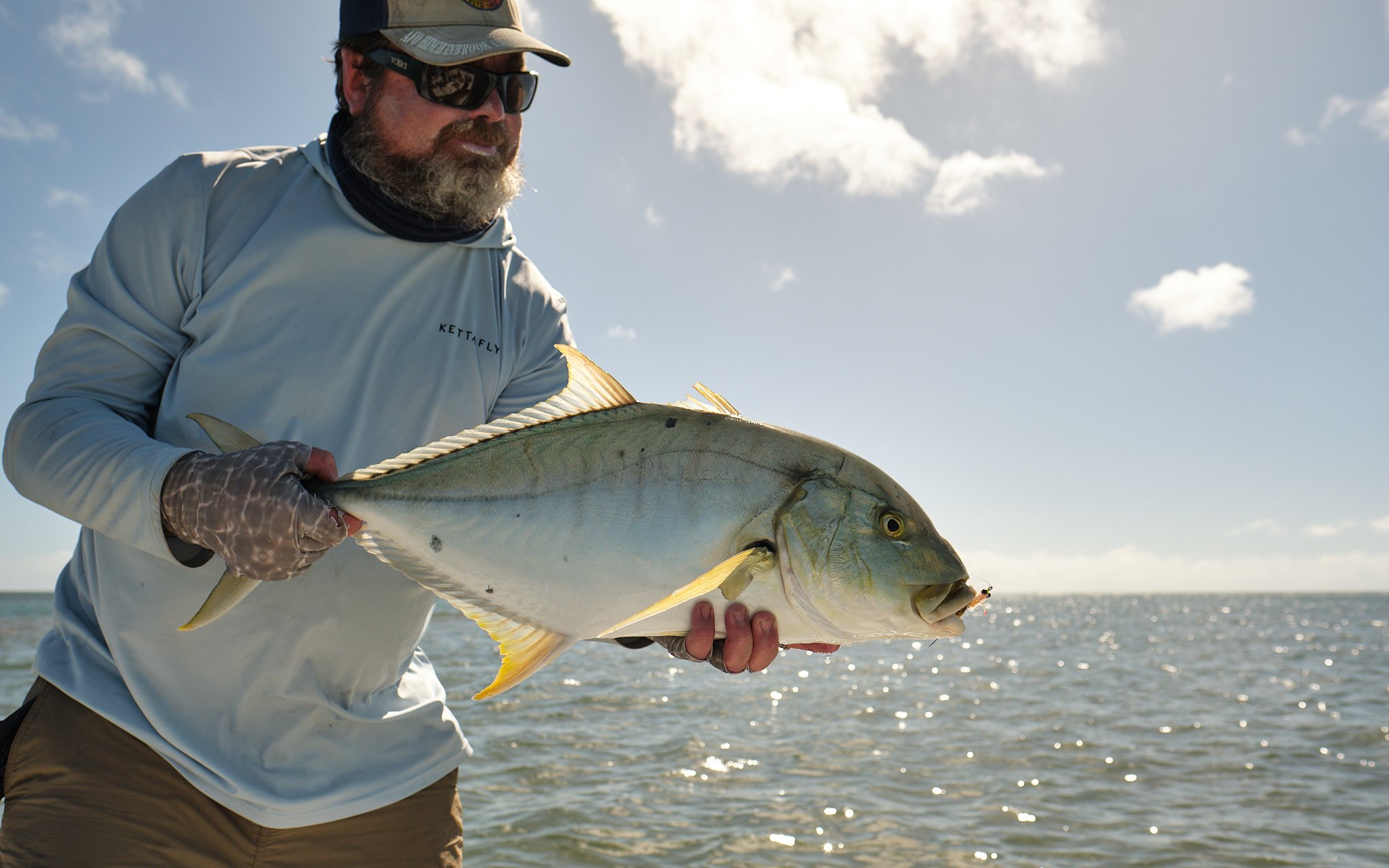Golden Trevally-2022-05-04 10.33.35.jpg