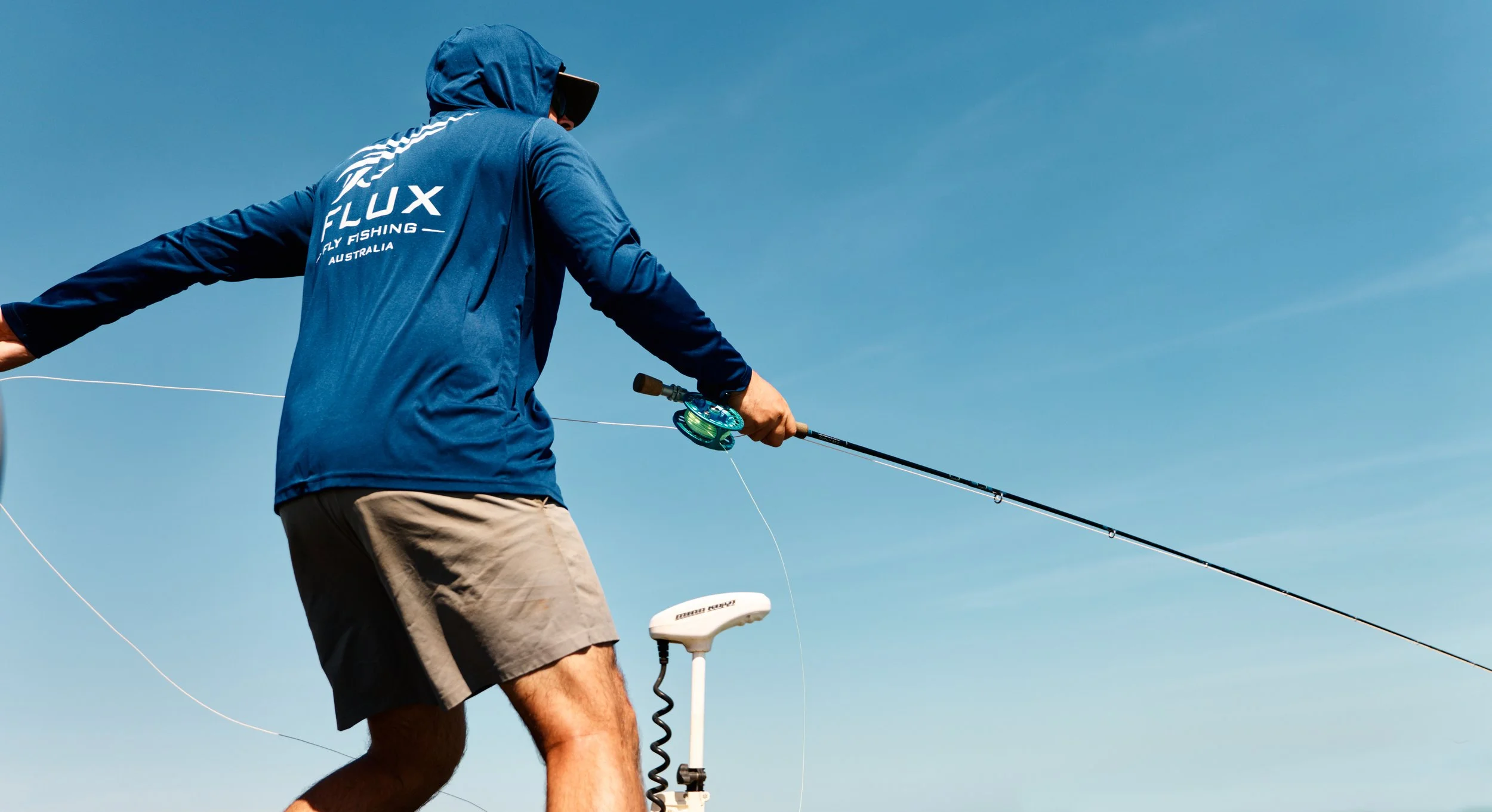 Flux Fly Fishing-2026-08-07 10.38.28.jpg
