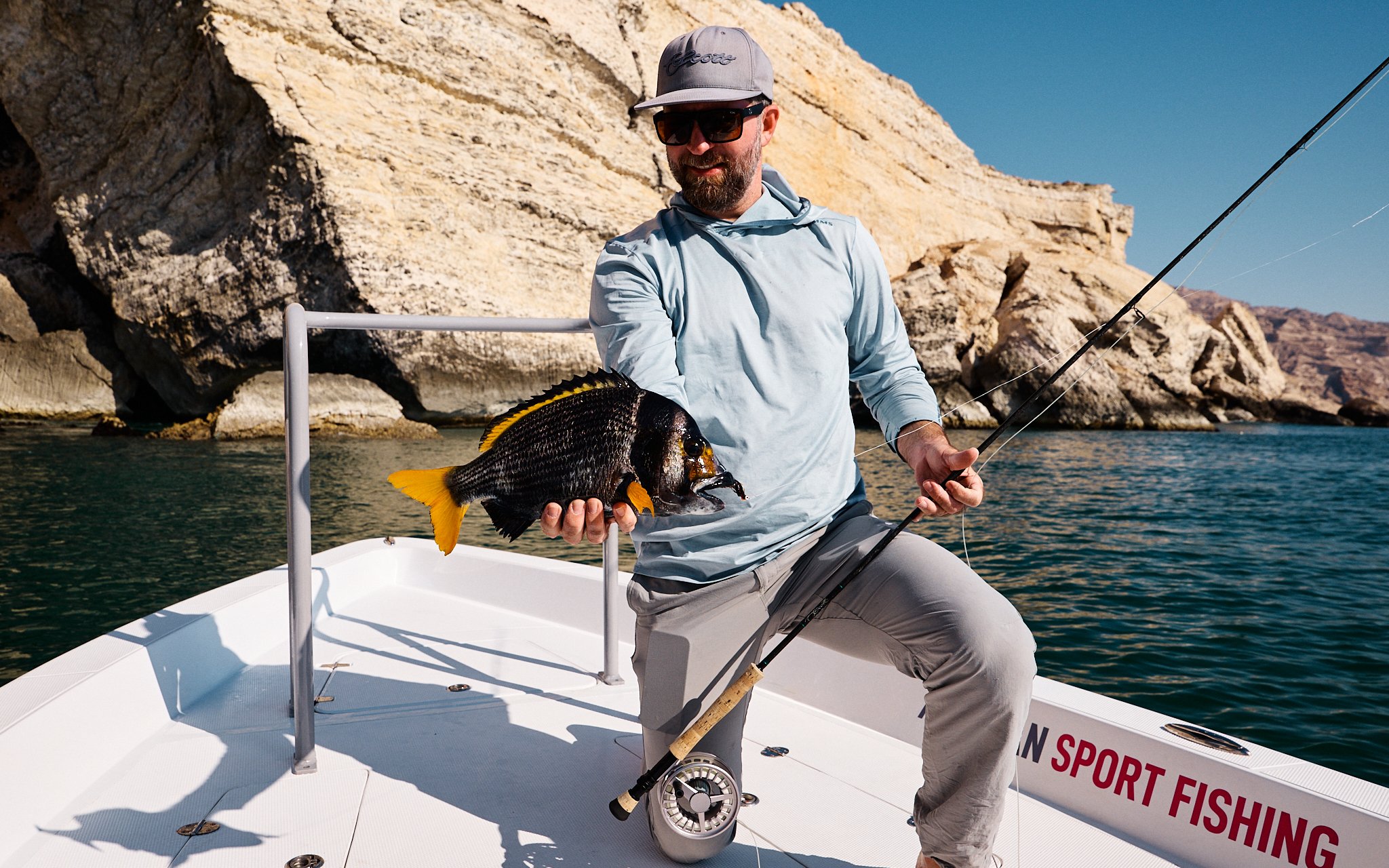 ASF & Flatscraft Oman -2025-11-05 09.04.28.jpg